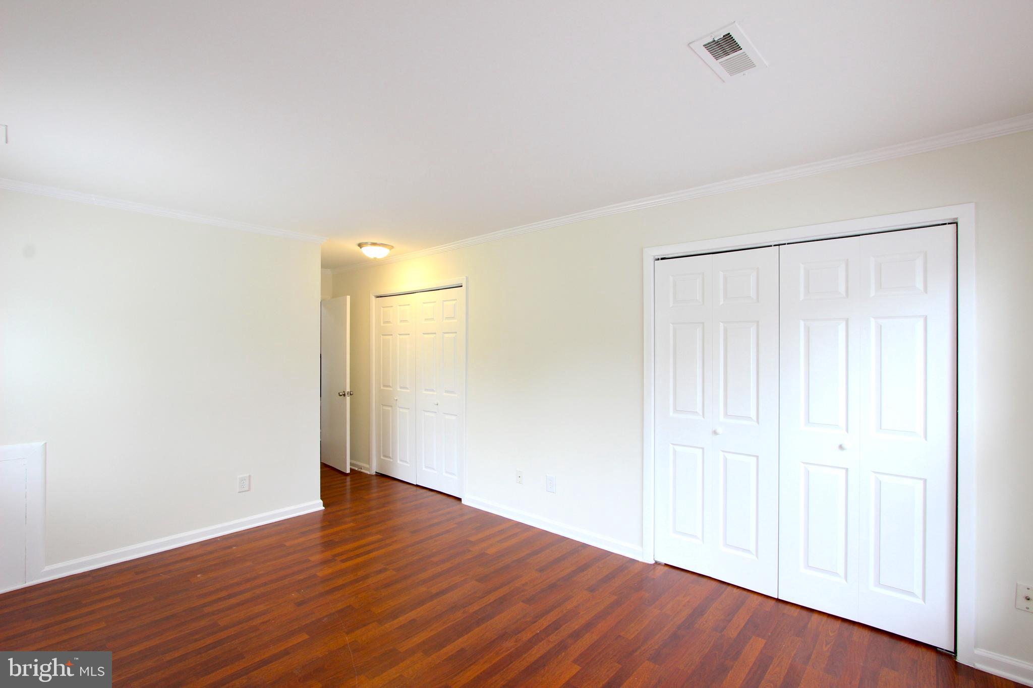 BRANDERMILL - Residential