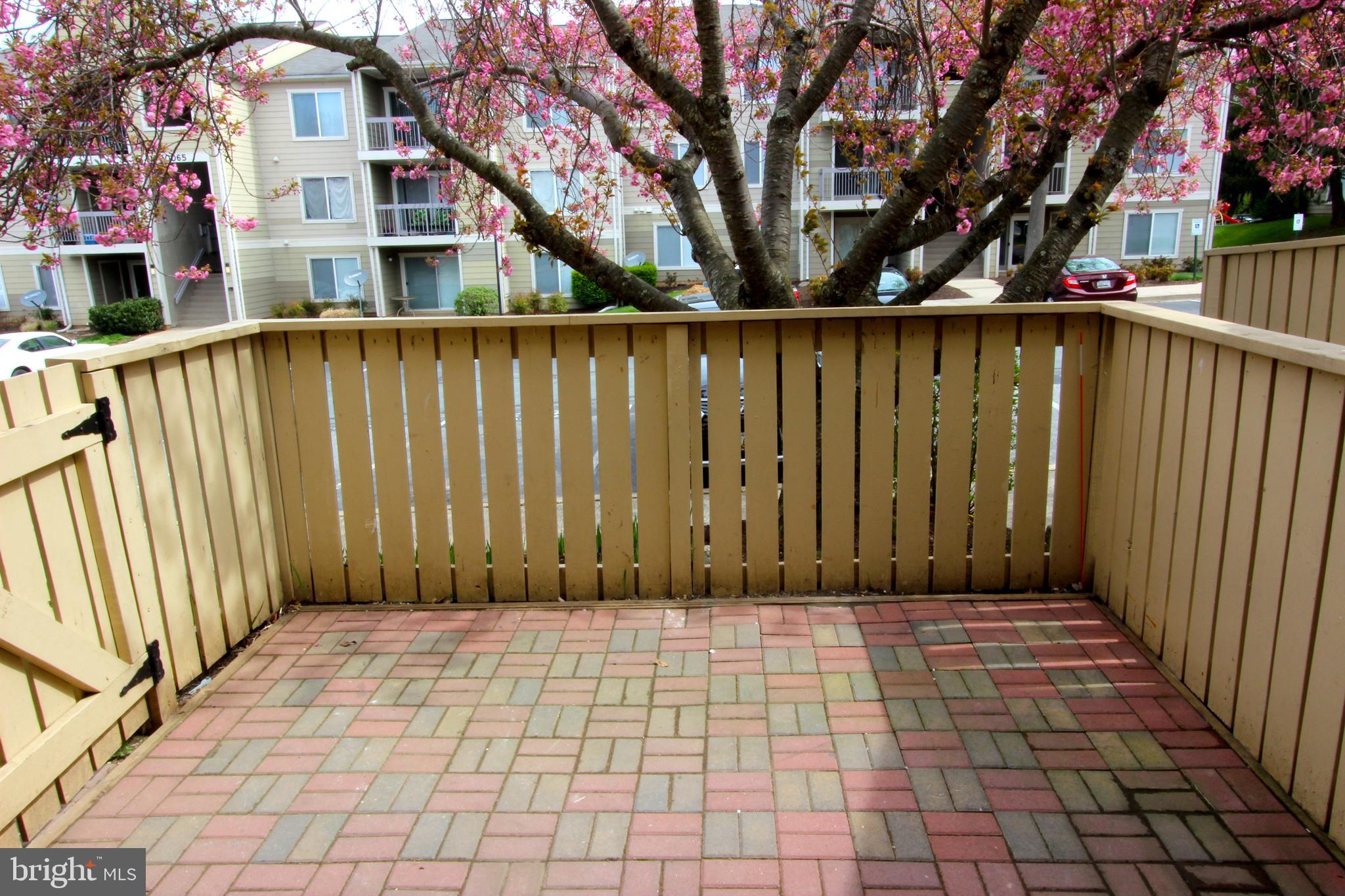 BRANDERMILL - Residential