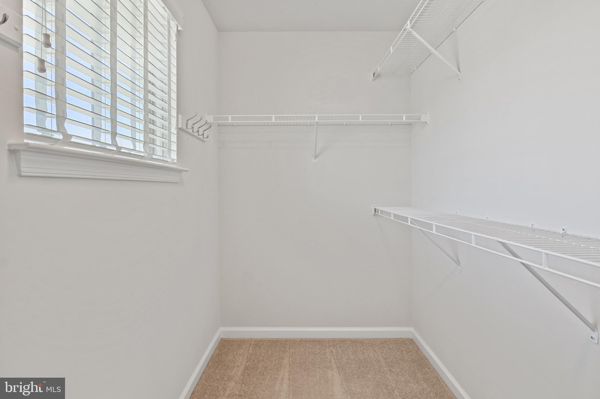 REGENTS GLEN VILLAS - Residential