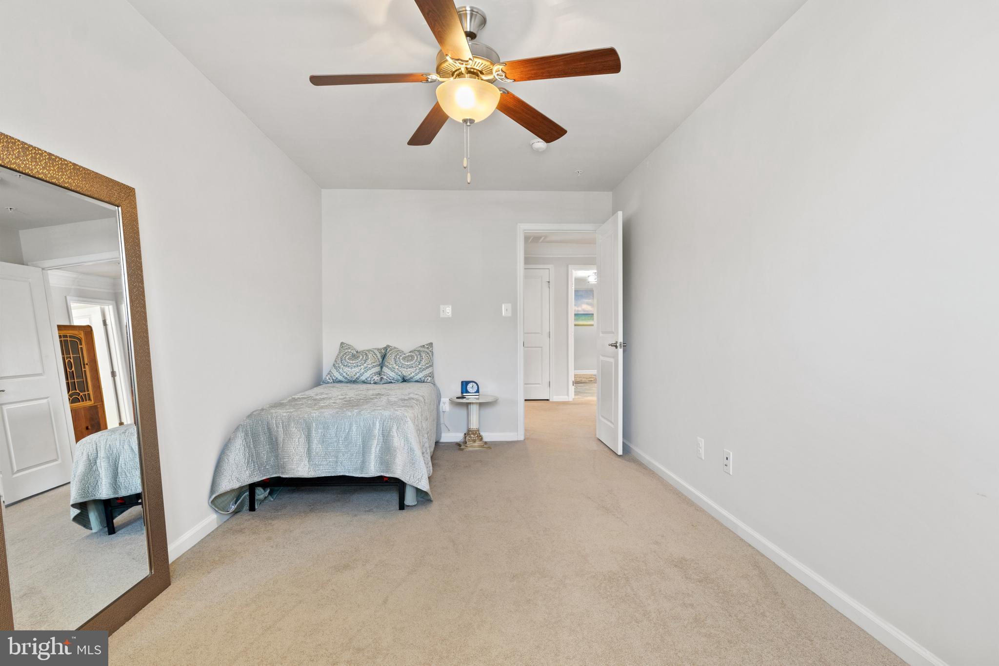 REGENTS GLEN VILLAS - Residential