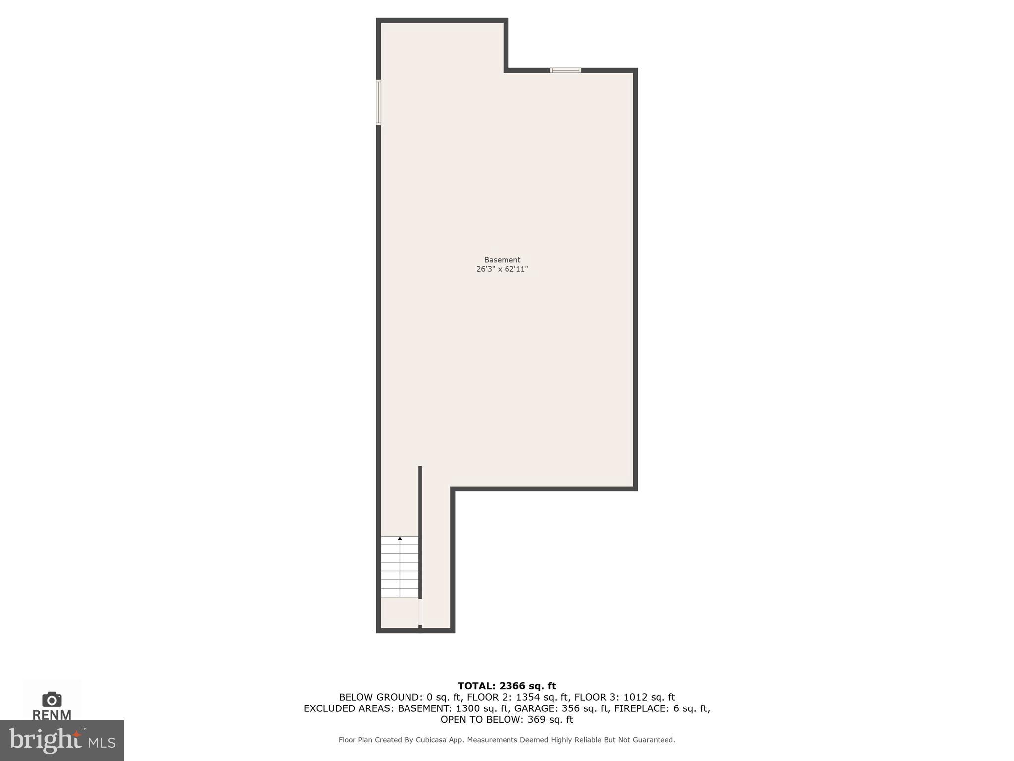 REGENTS GLEN VILLAS - Residential