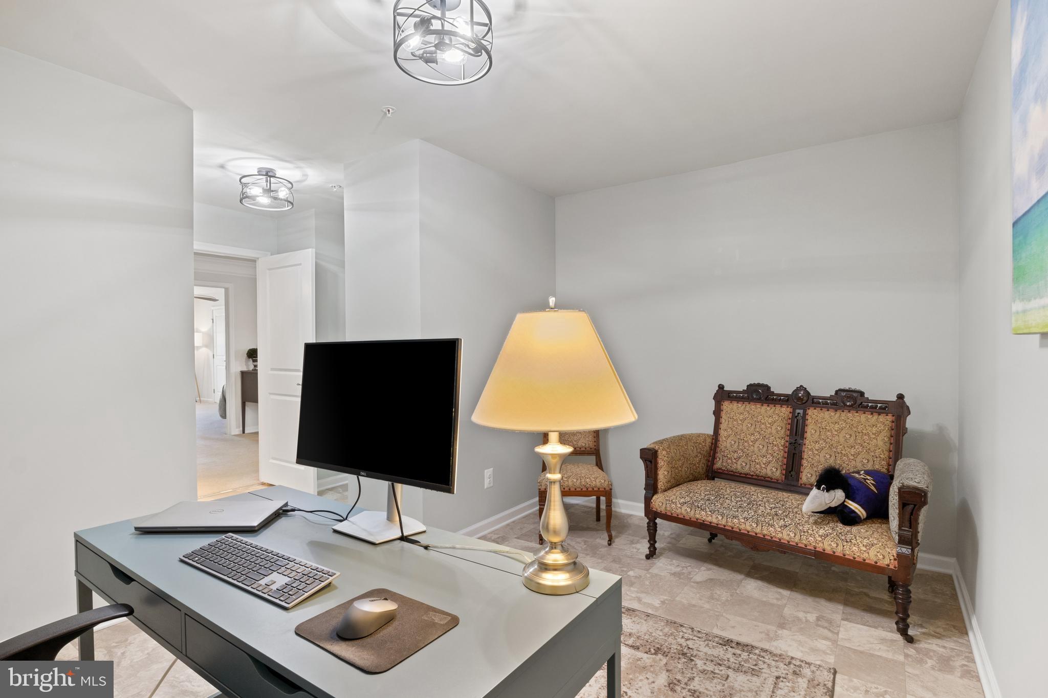 REGENTS GLEN VILLAS - Residential