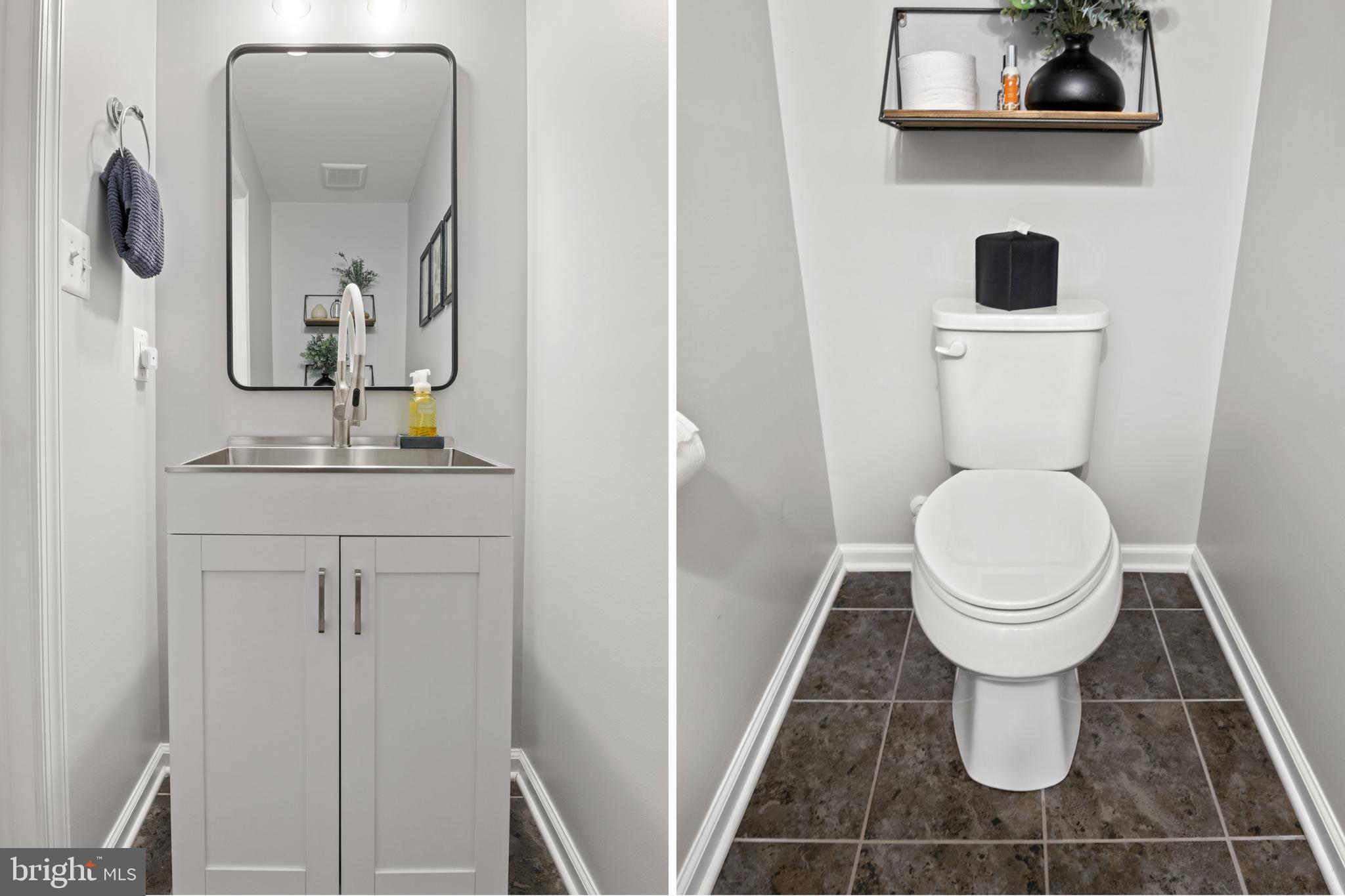 REGENTS GLEN VILLAS - Residential