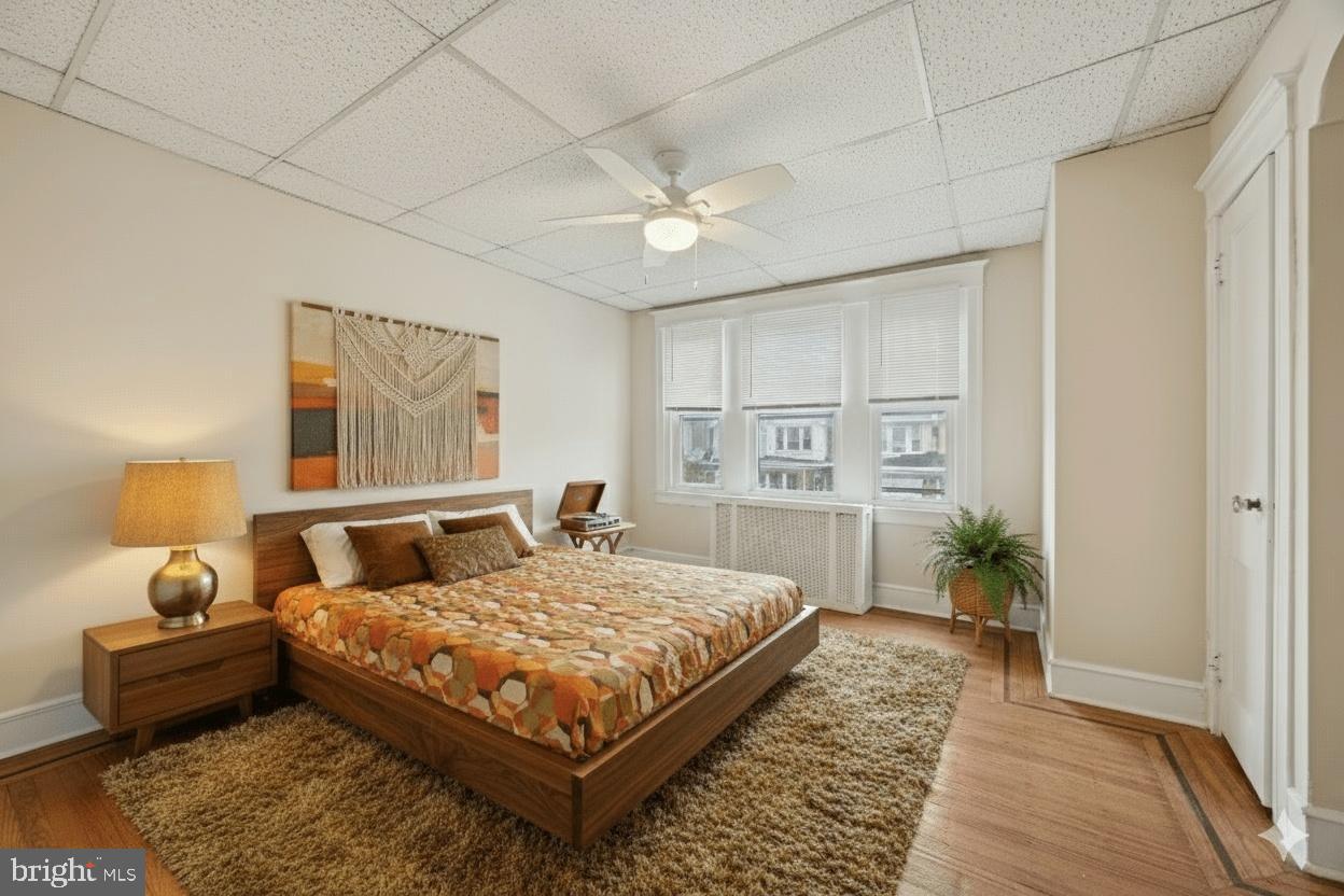 WALNUT HILL - Residential Lease