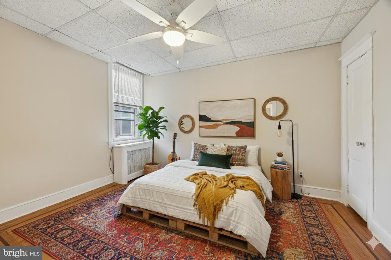 WALNUT HILL - Residential Lease