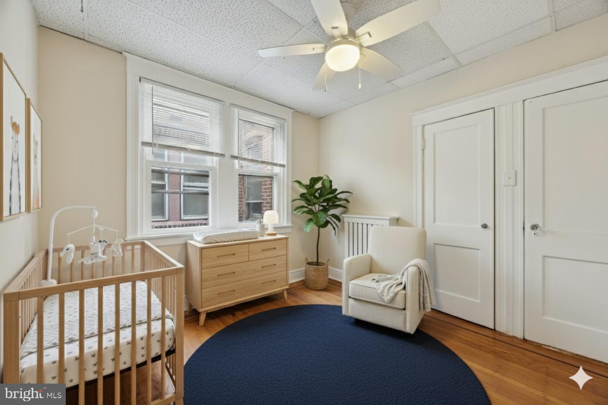 WALNUT HILL - Residential Lease