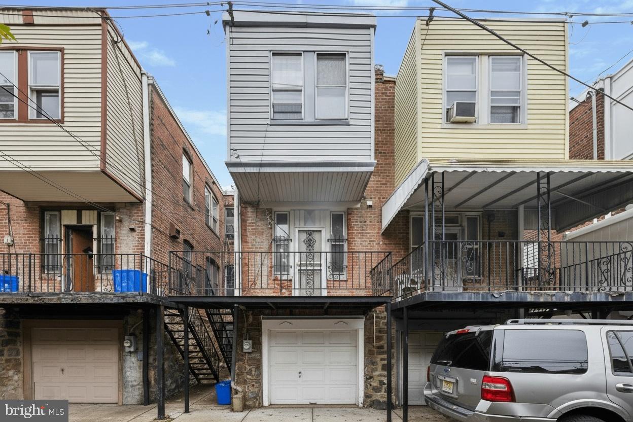 WALNUT HILL - Residential Lease