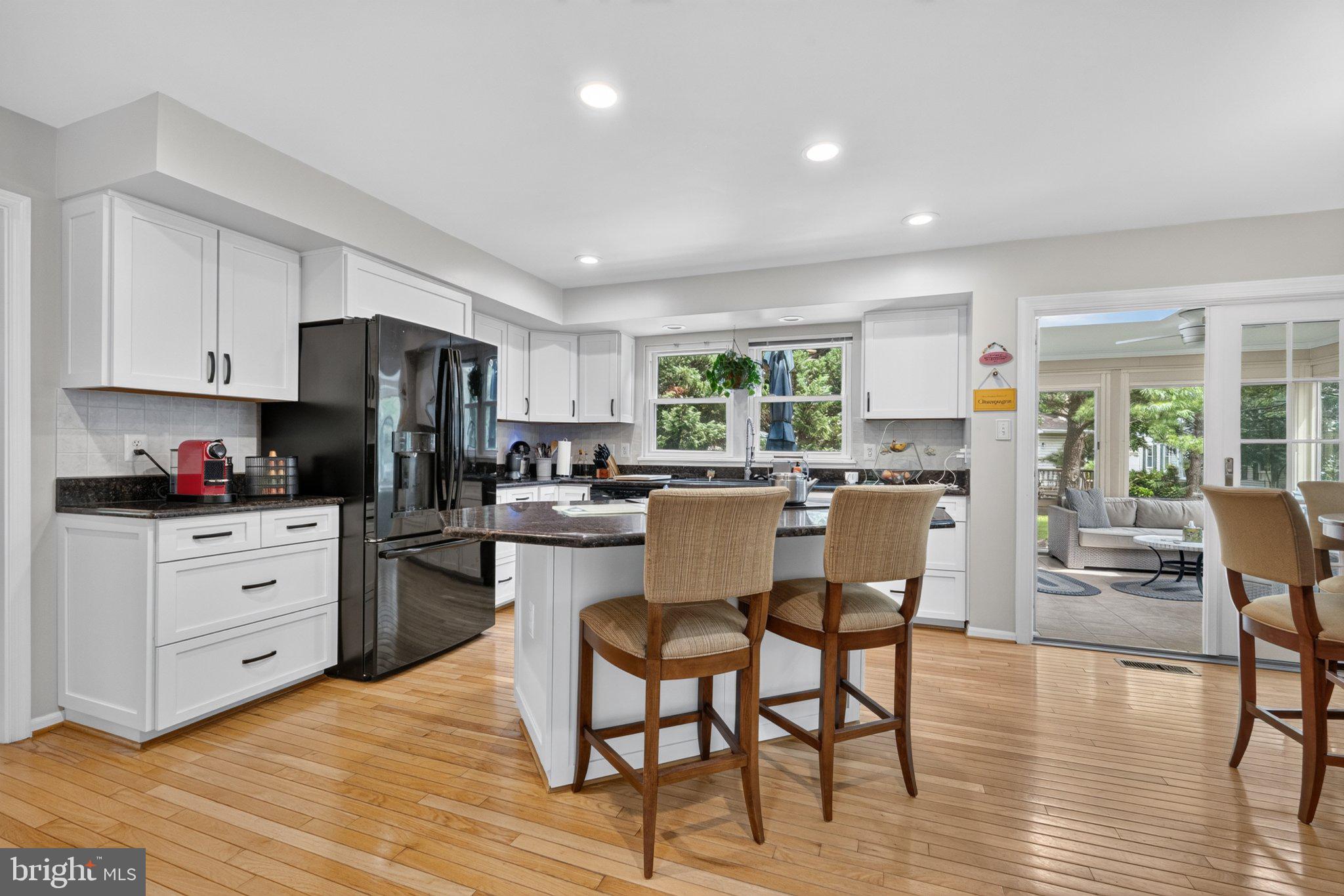 2329 COLTS BROOK DRIVE