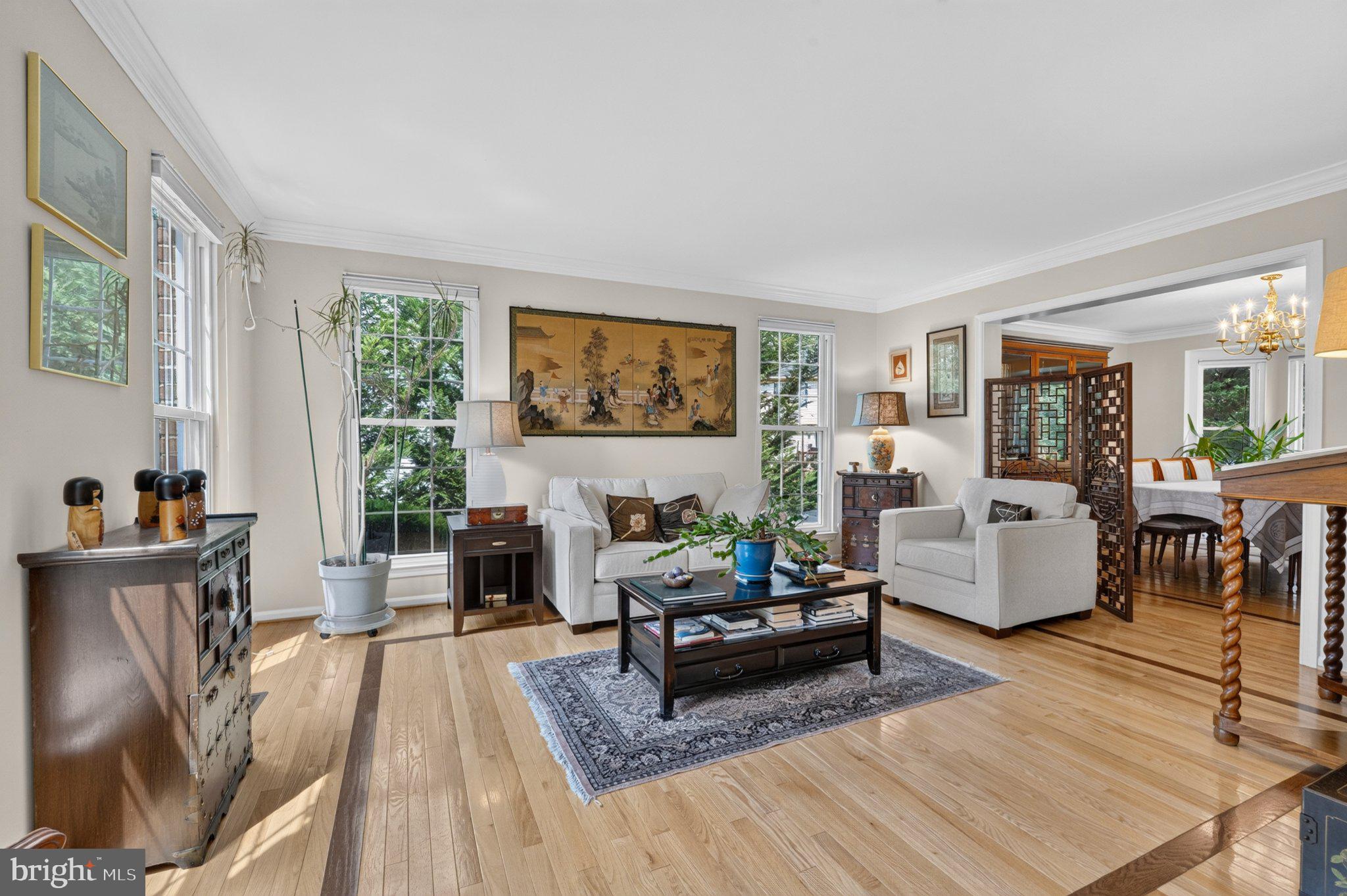2329 COLTS BROOK DRIVE