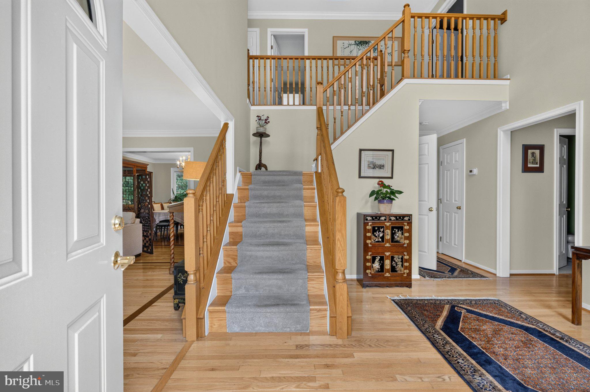 2329 COLTS BROOK DRIVE