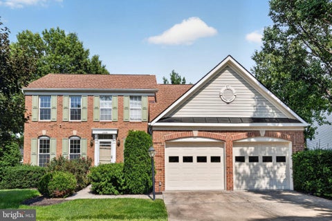 Photo of RESTON, VA 20191 (MLS # VAFX2320754)