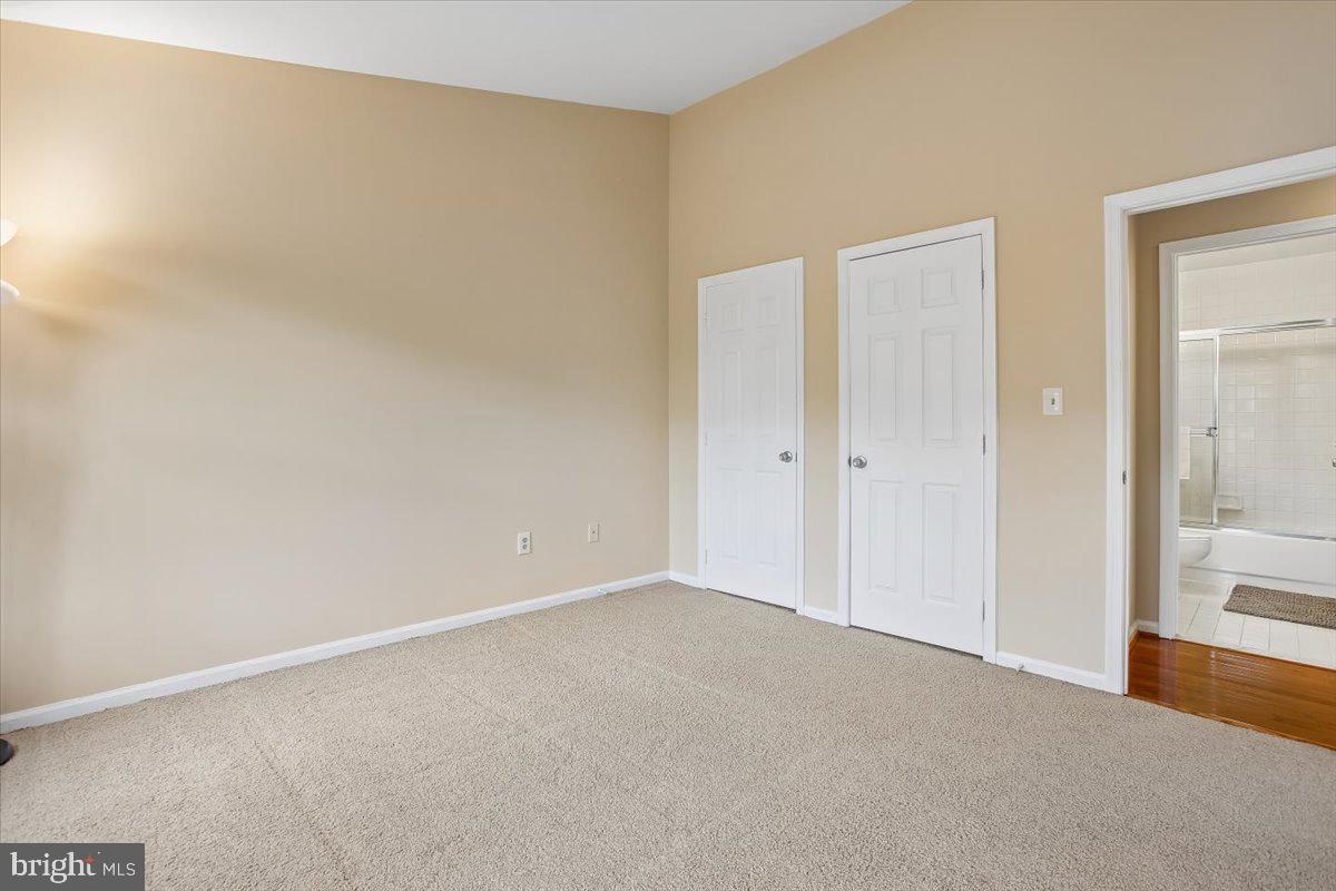 FALLSTONE - Residential