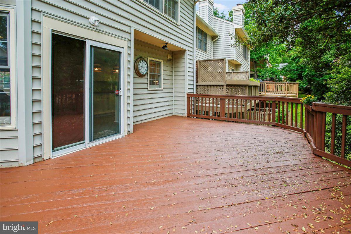 FALLSTONE - Residential
