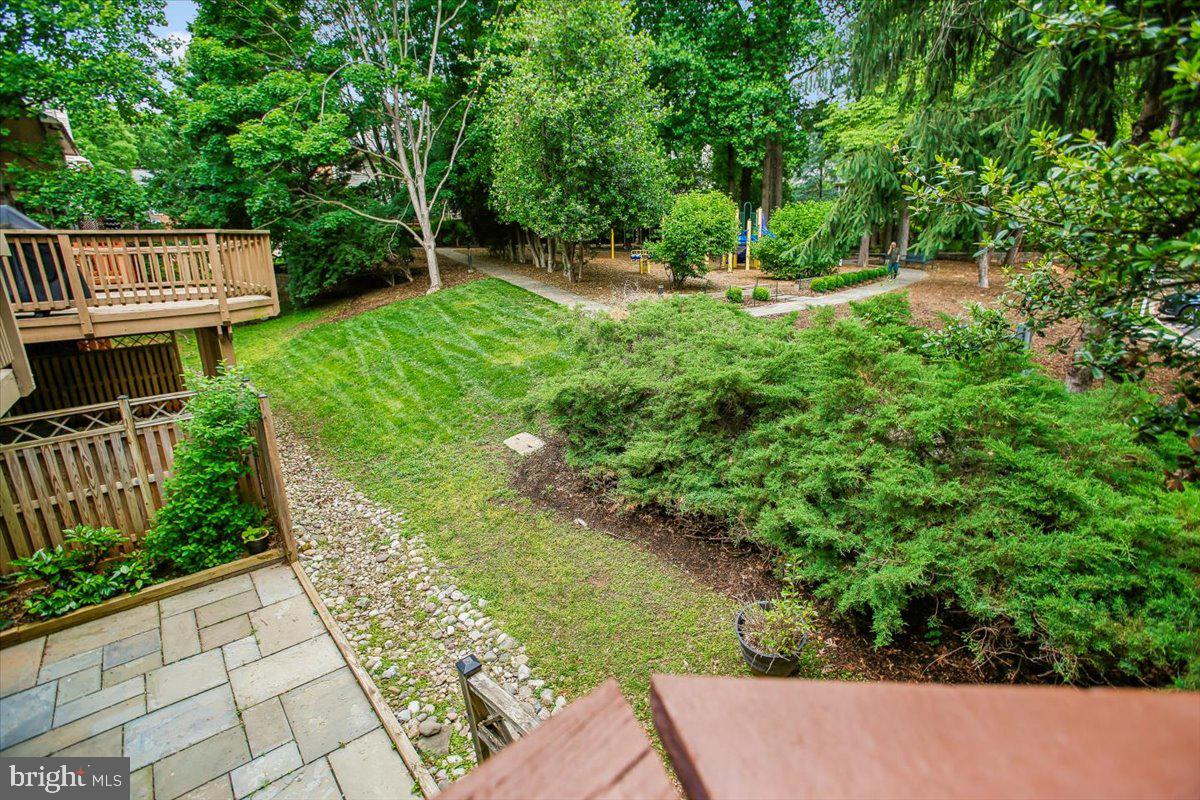 FALLSTONE - Residential