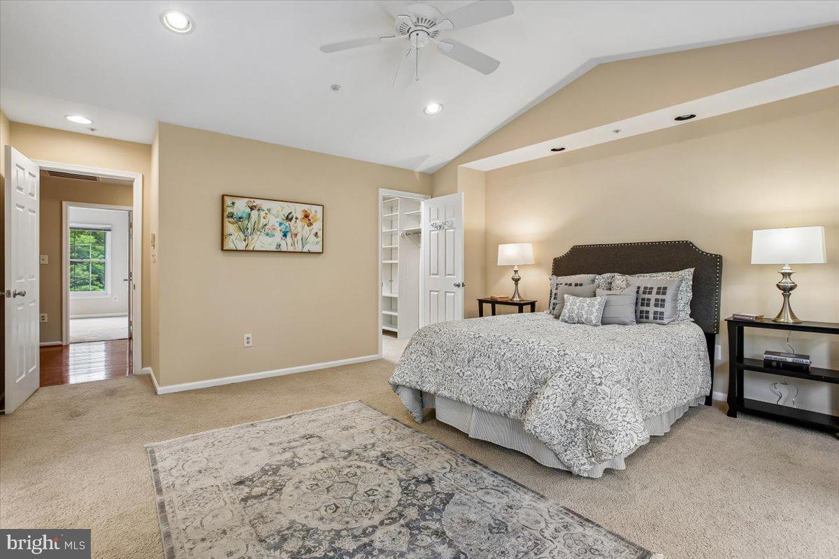 FALLSTONE - Residential