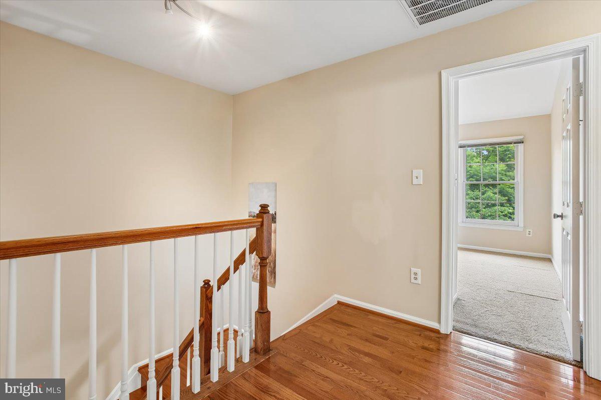 FALLSTONE - Residential