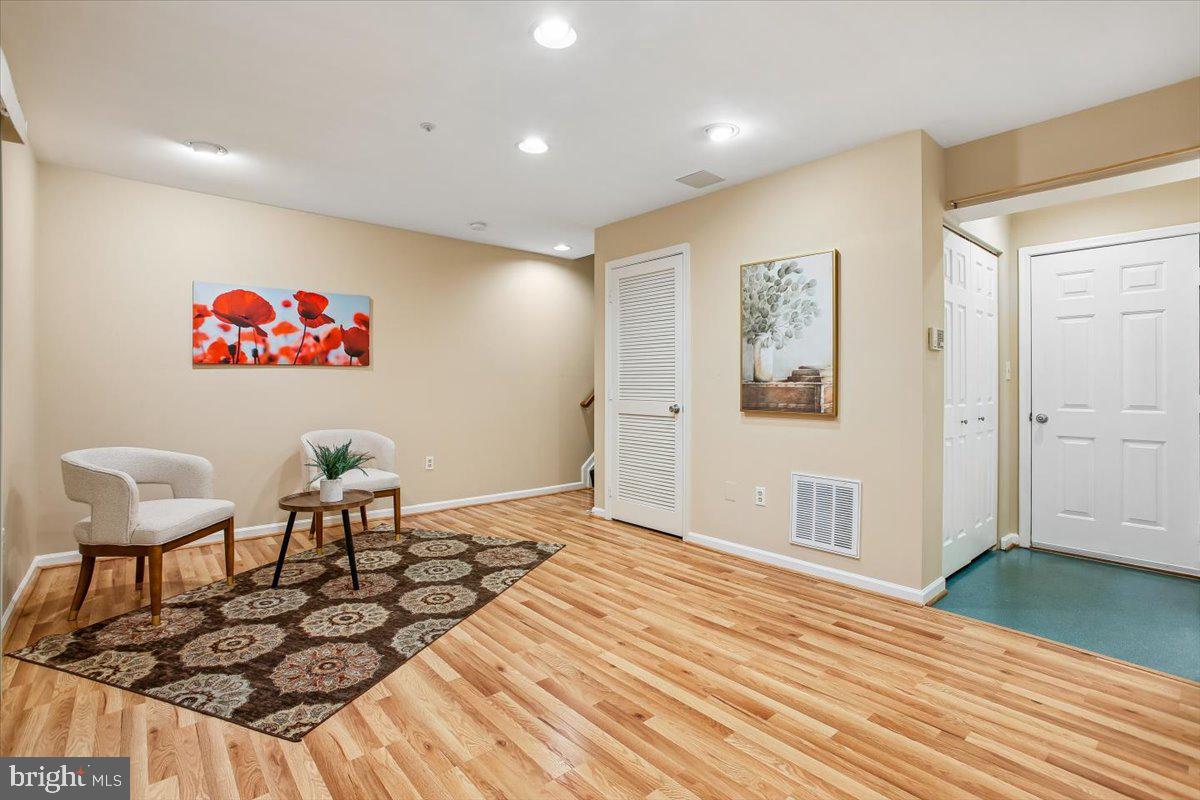 FALLSTONE - Residential