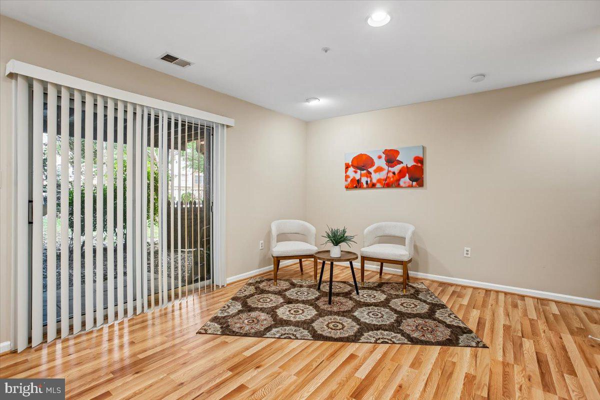 FALLSTONE - Residential
