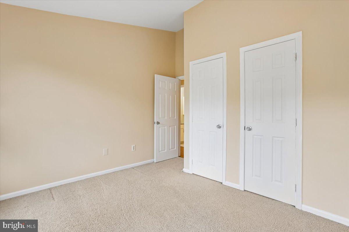FALLSTONE - Residential