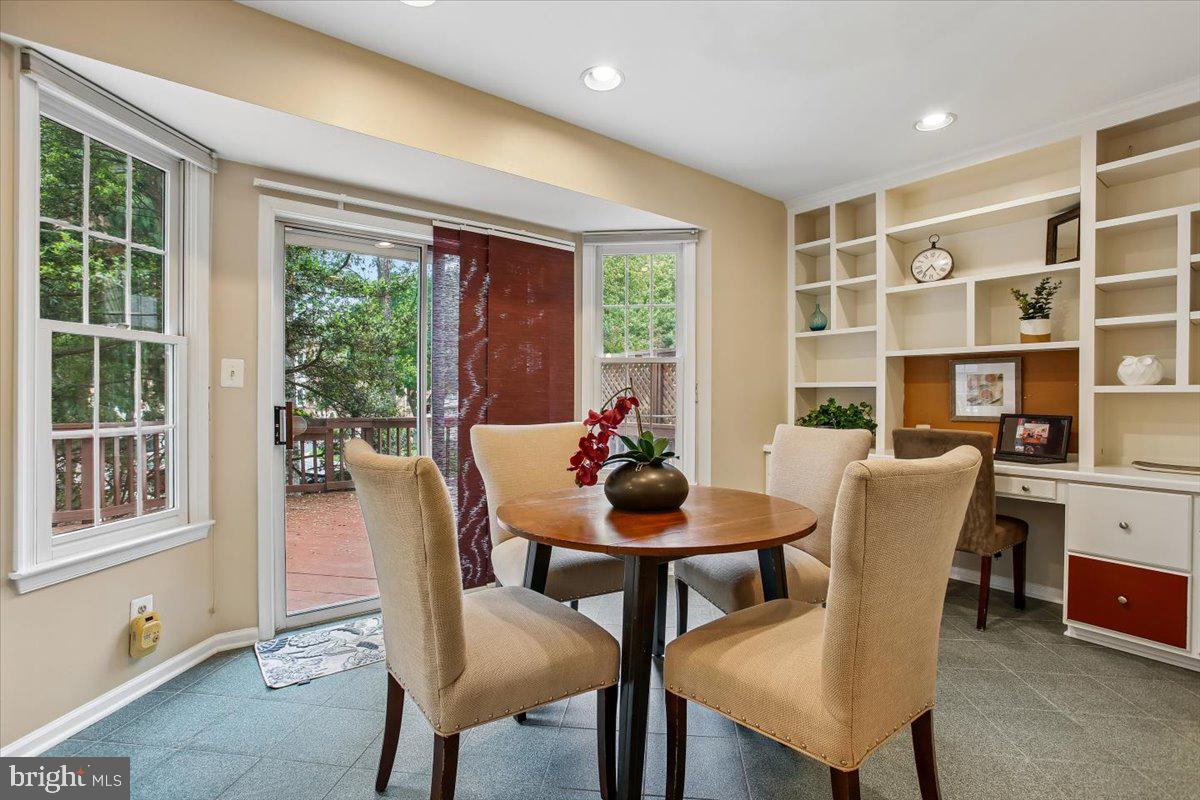FALLSTONE - Residential