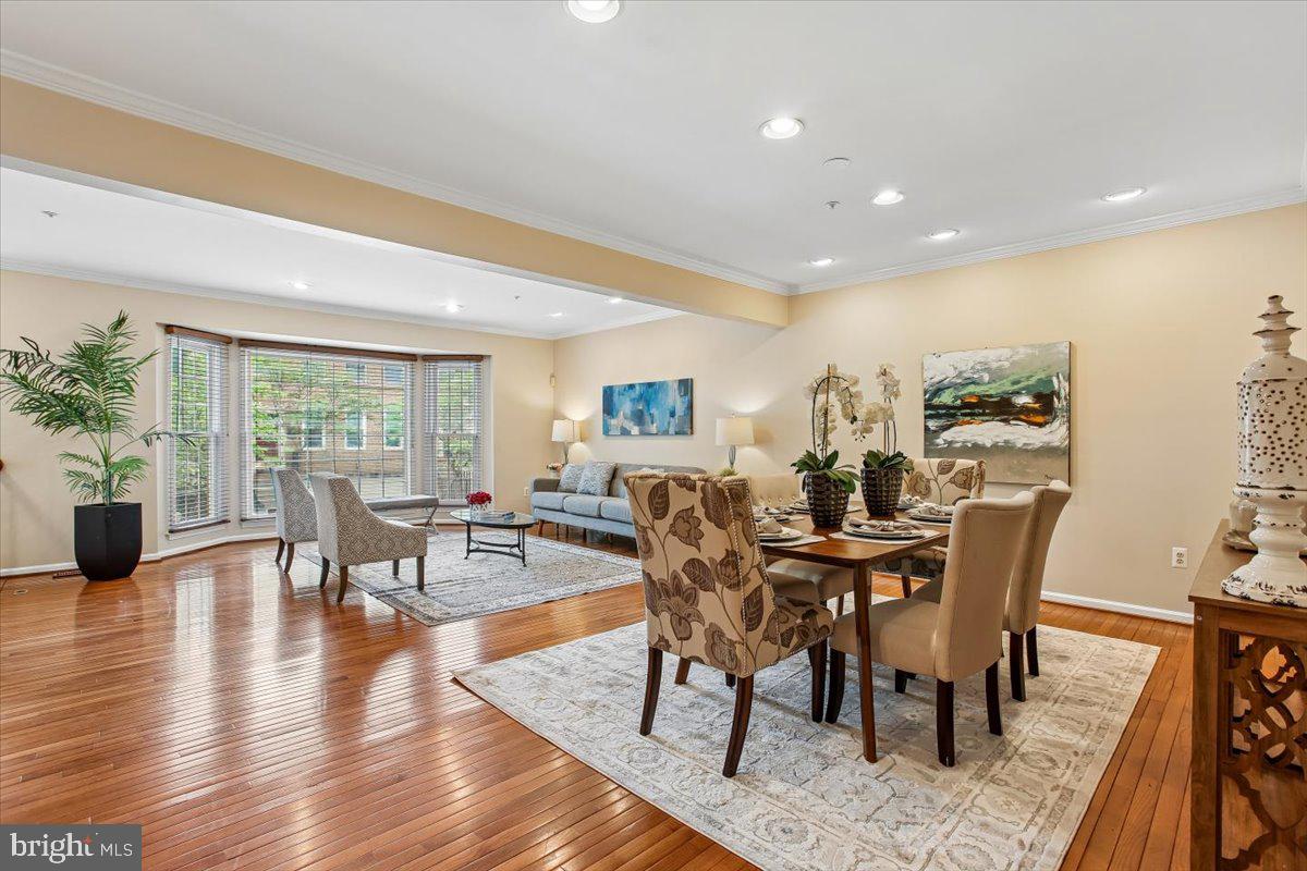 FALLSTONE - Residential
