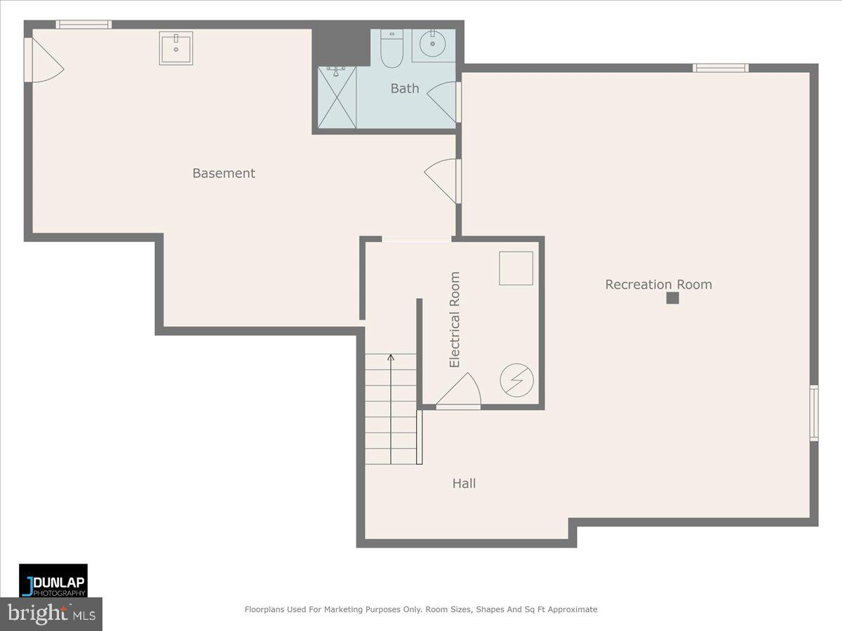 47 ORLEANS DRIVE