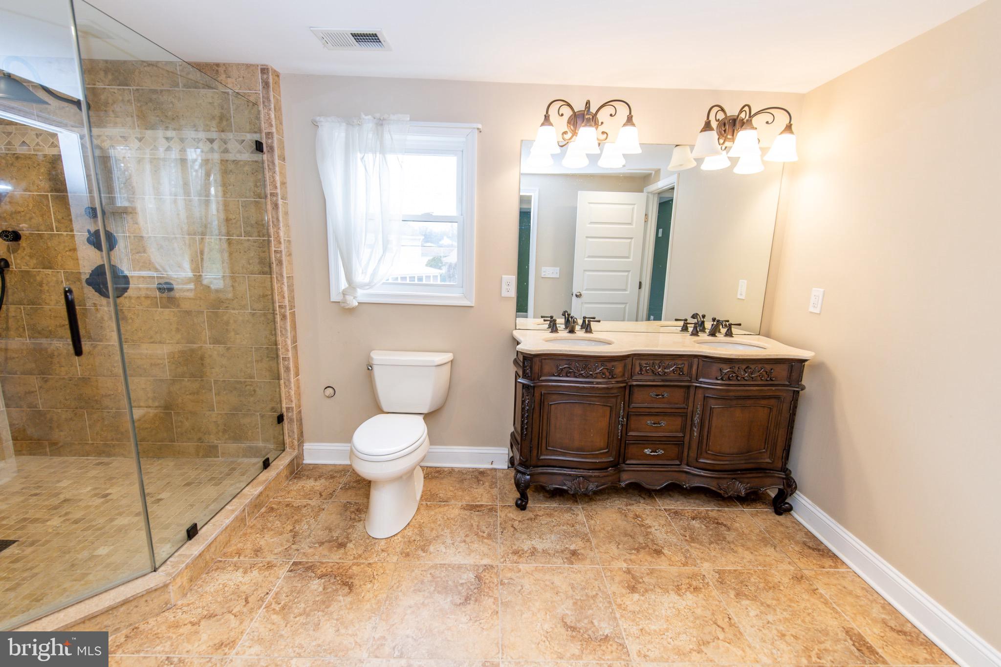 MEADOWBROOK AT BELAIR - Residential