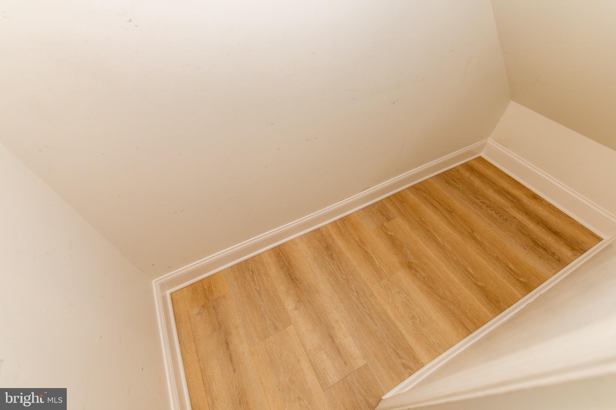 MEADOWBROOK AT BELAIR - Residential