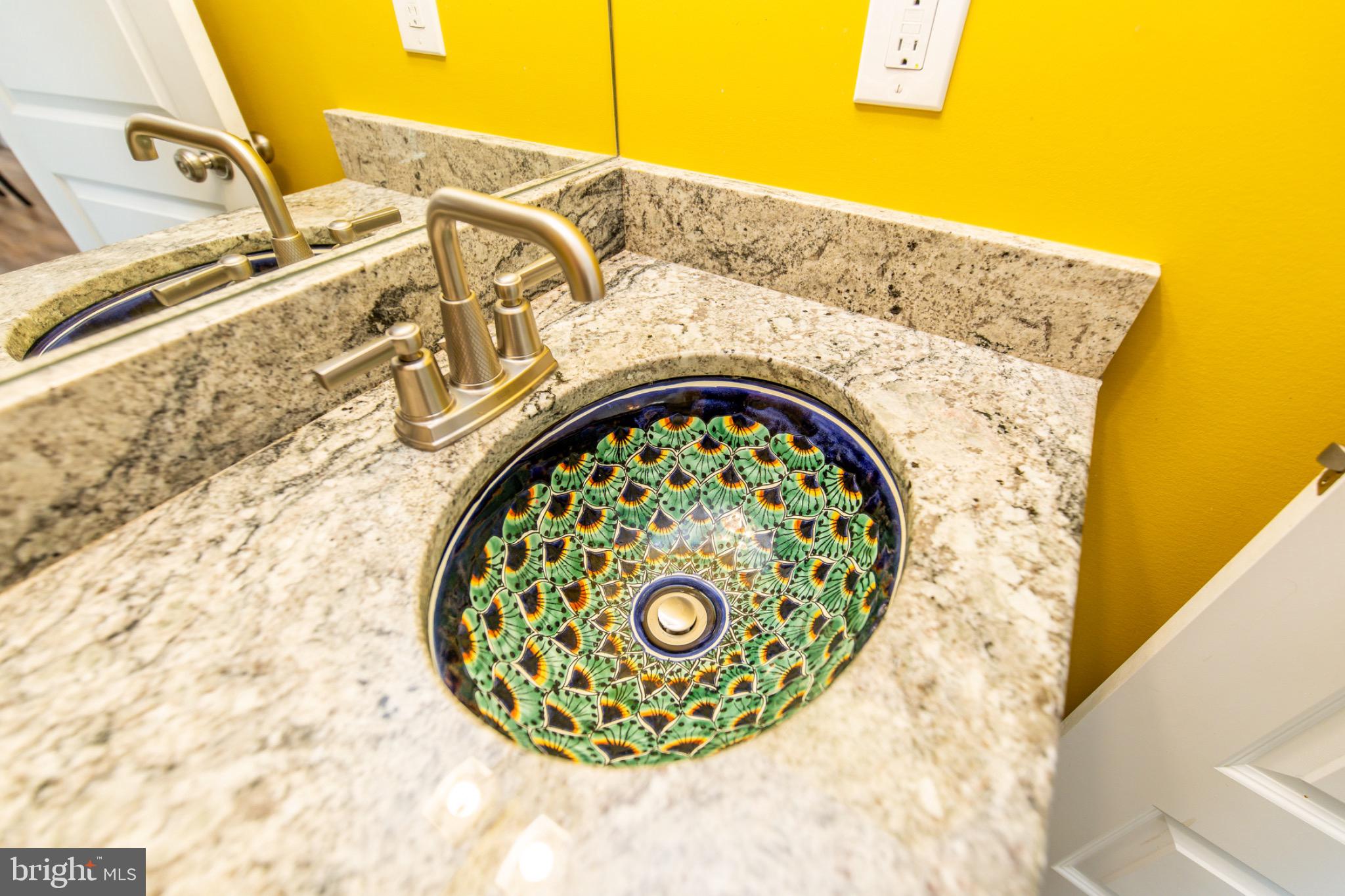 MEADOWBROOK AT BELAIR - Residential