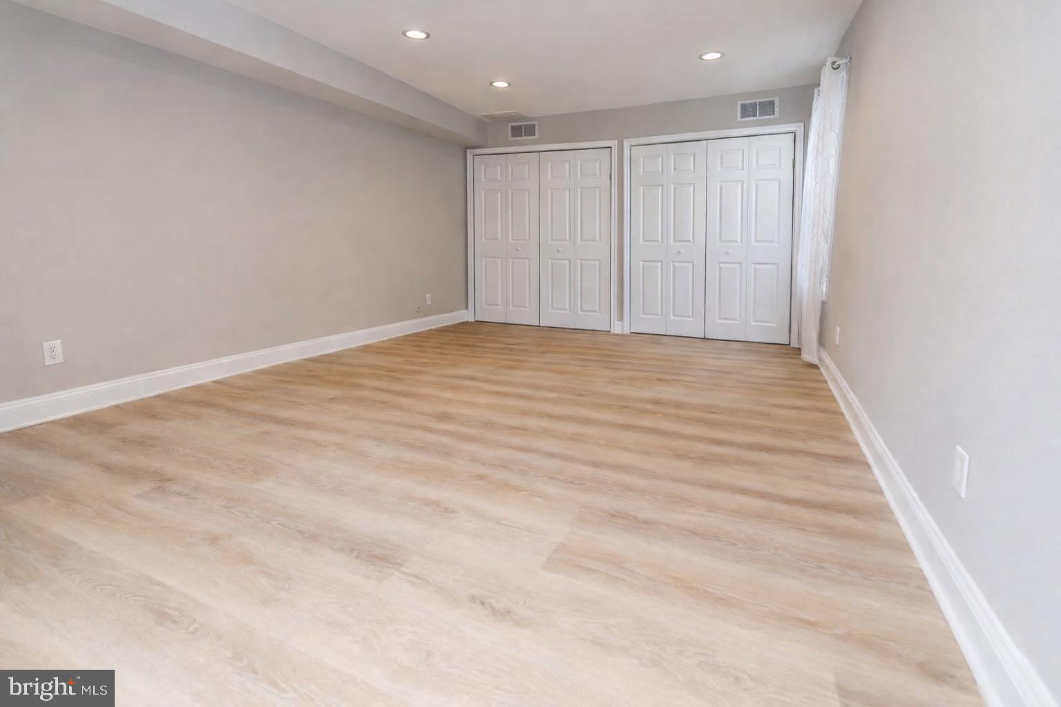 MEADOWBROOK AT BELAIR - Residential