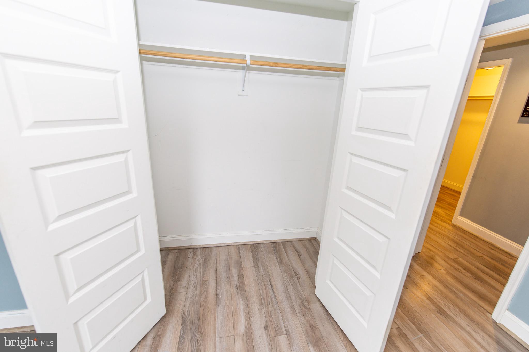 MEADOWBROOK AT BELAIR - Residential