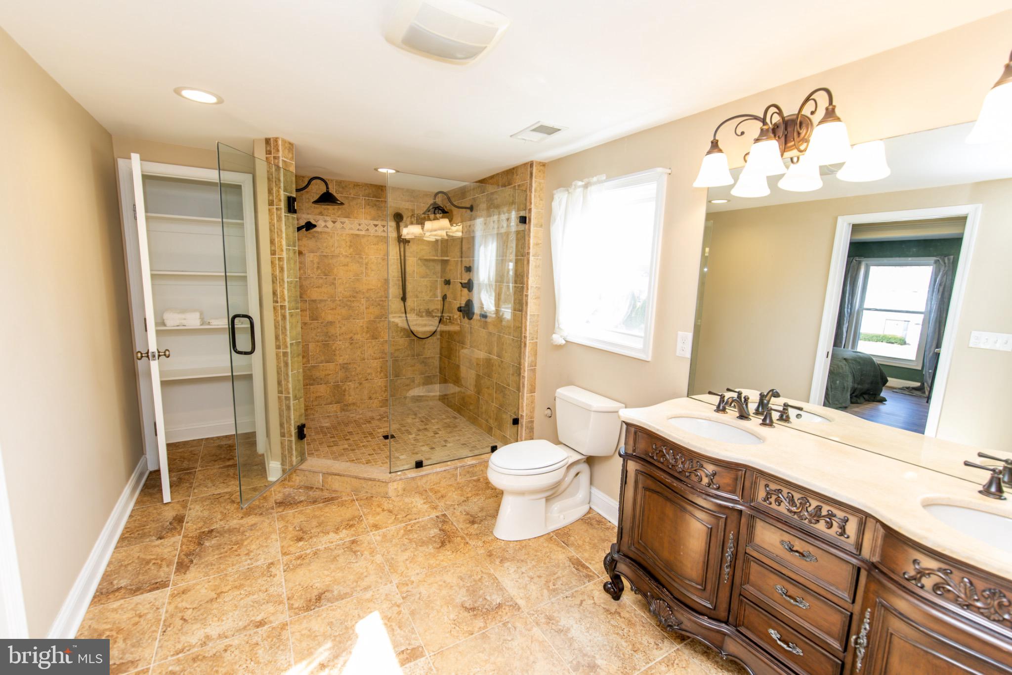 MEADOWBROOK AT BELAIR - Residential