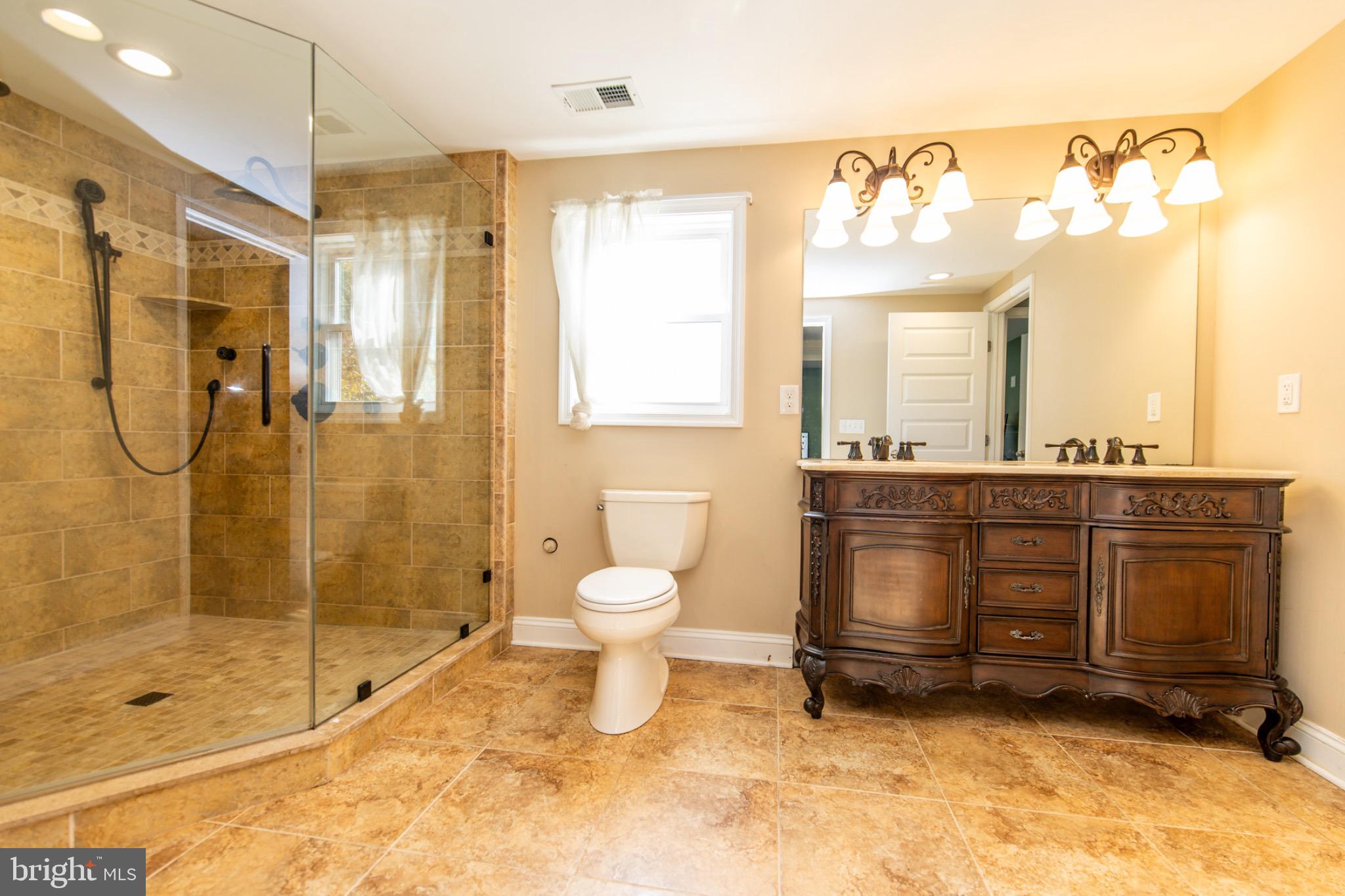 MEADOWBROOK AT BELAIR - Residential