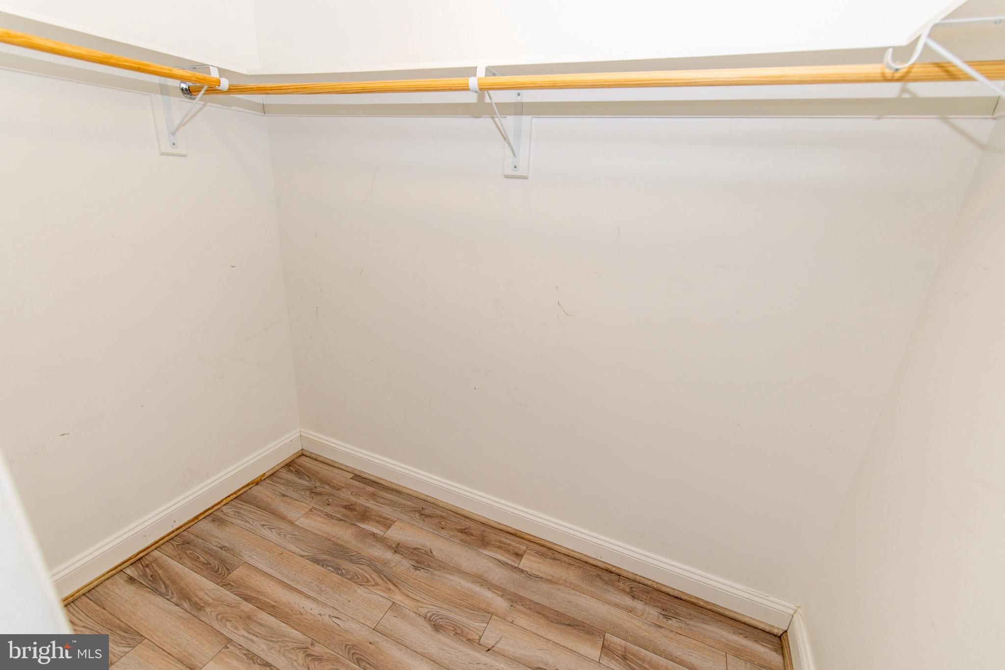 MEADOWBROOK AT BELAIR - Residential