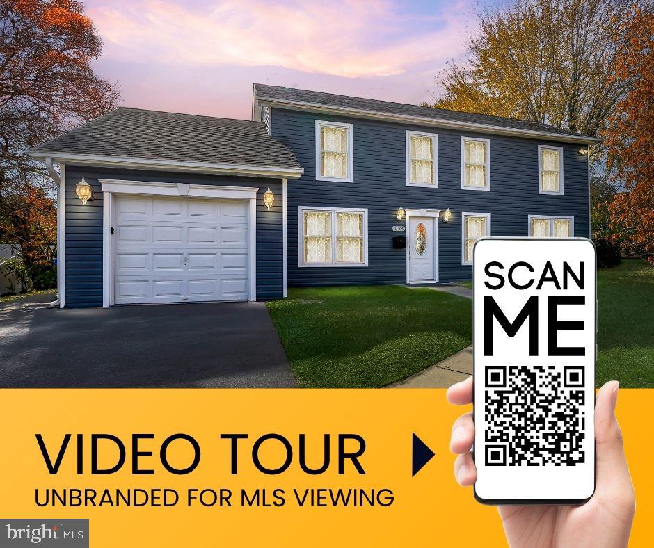 MEADOWBROOK AT BELAIR - Residential