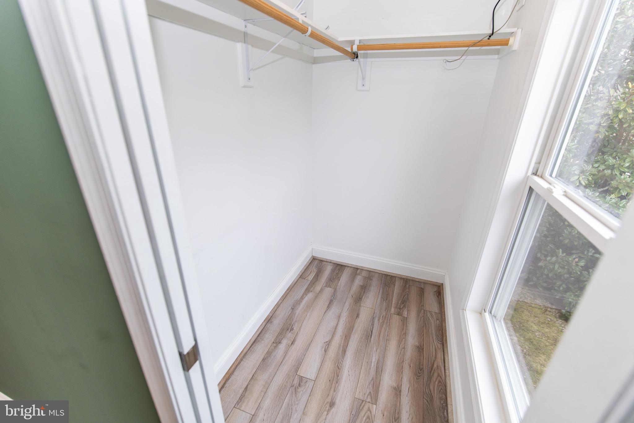 MEADOWBROOK AT BELAIR - Residential