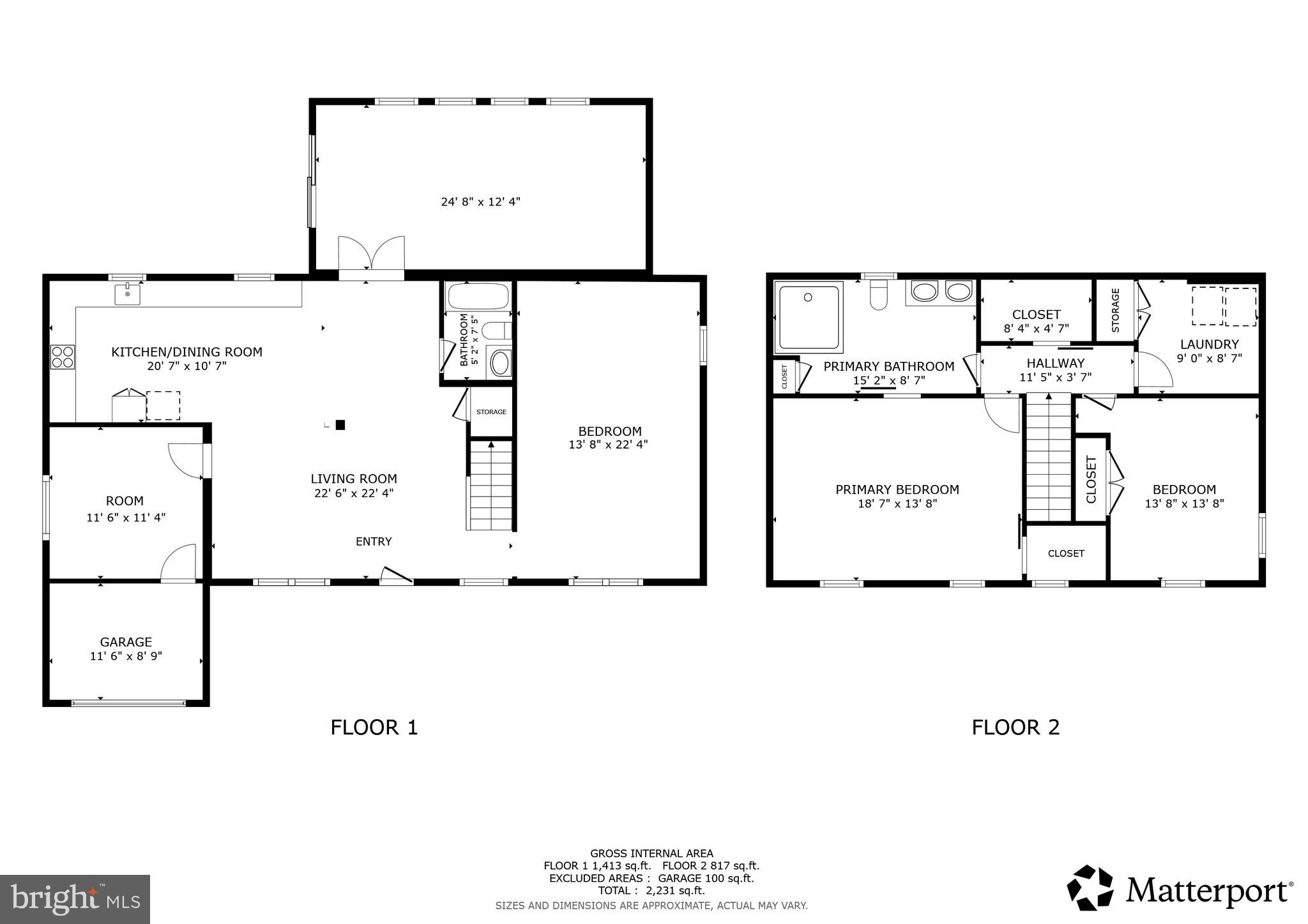 MEADOWBROOK AT BELAIR - Residential