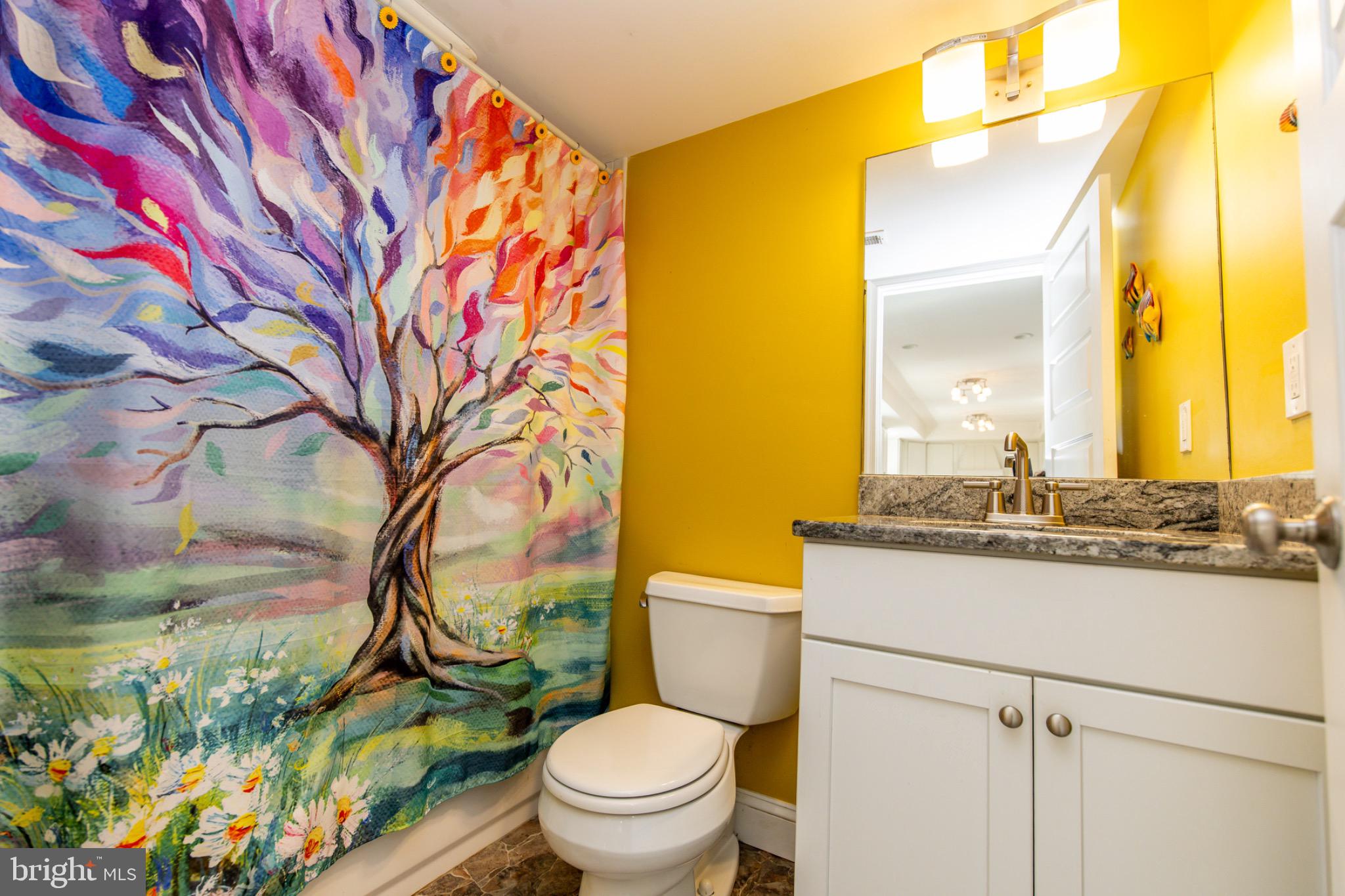 MEADOWBROOK AT BELAIR - Residential