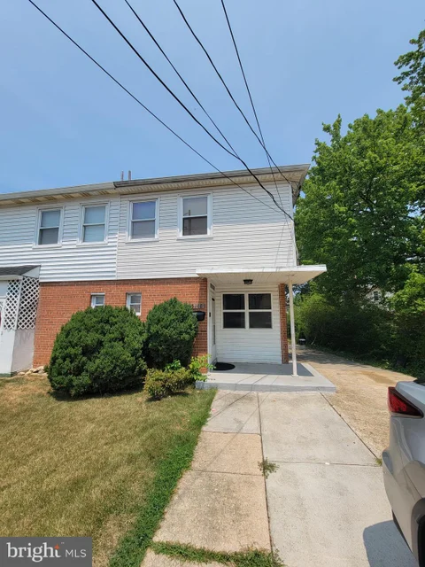 MLS: MDPG2211830