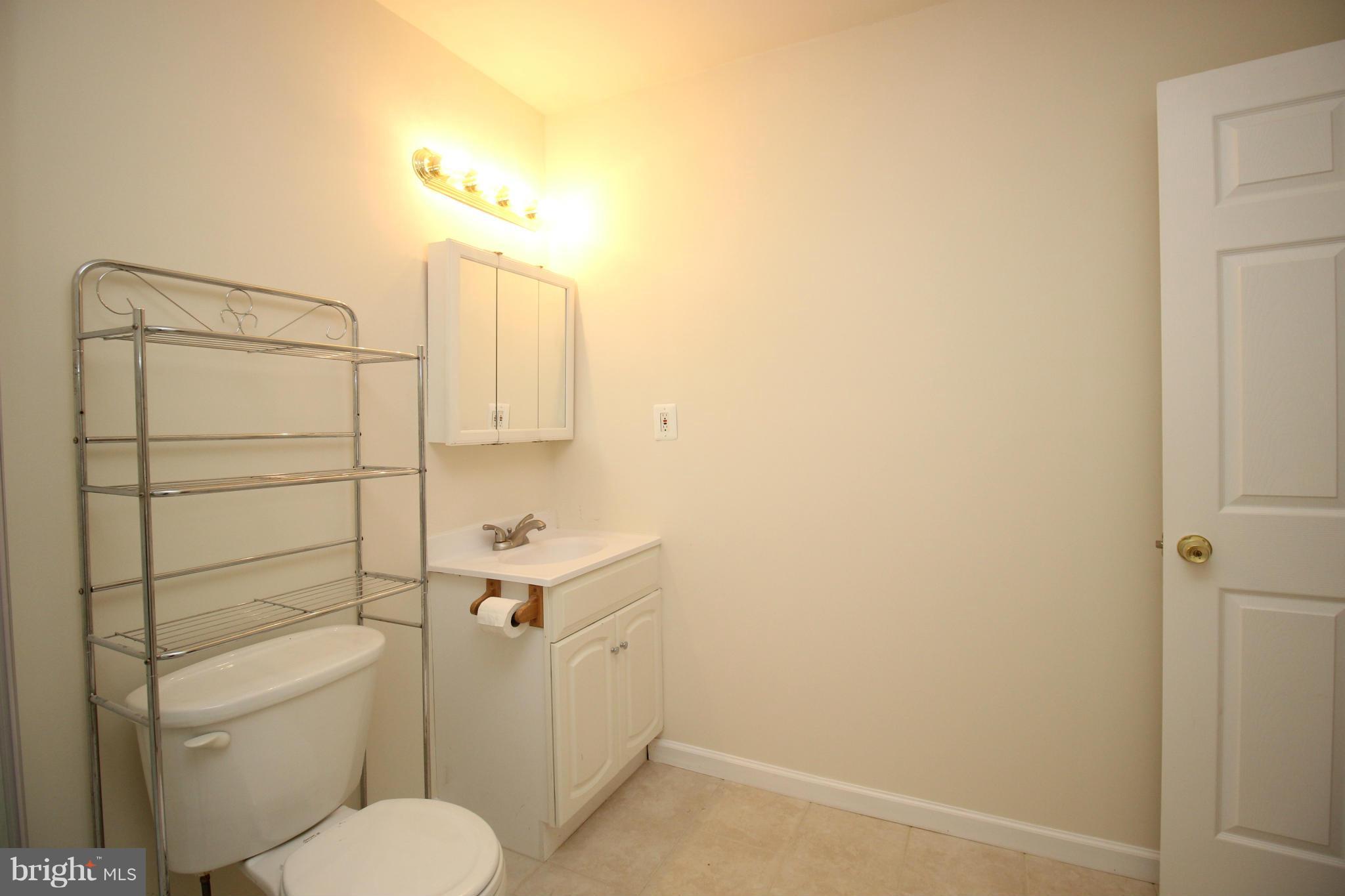 SYCAMORE HILL - Residential