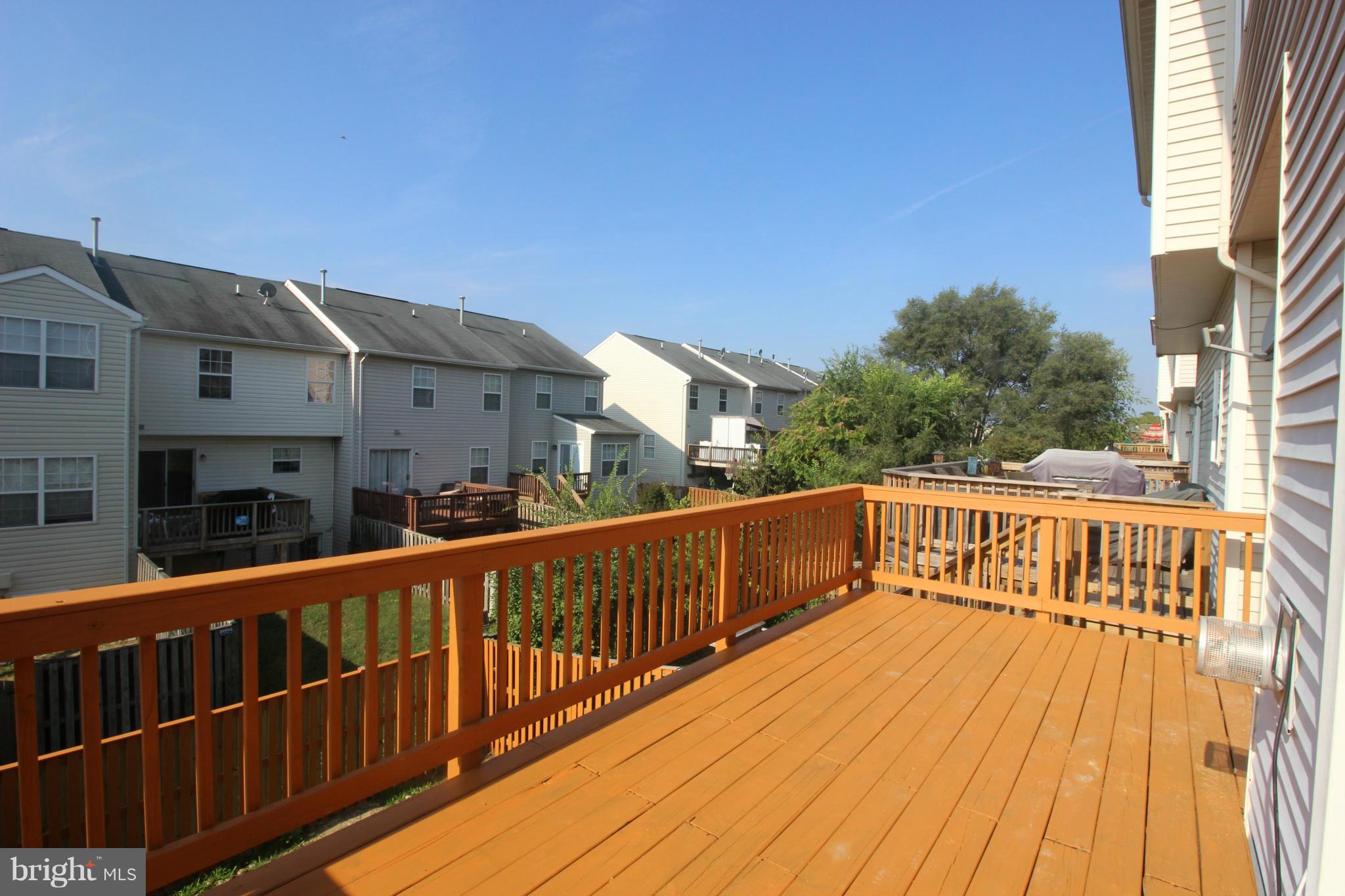 SYCAMORE HILL - Residential