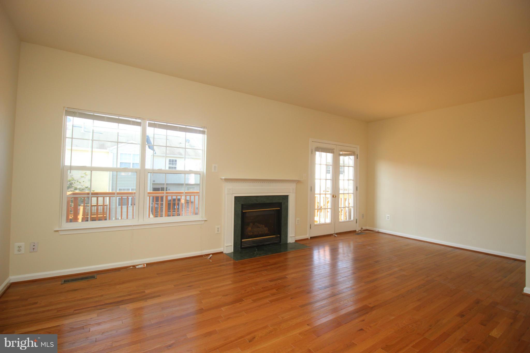 SYCAMORE HILL - Residential