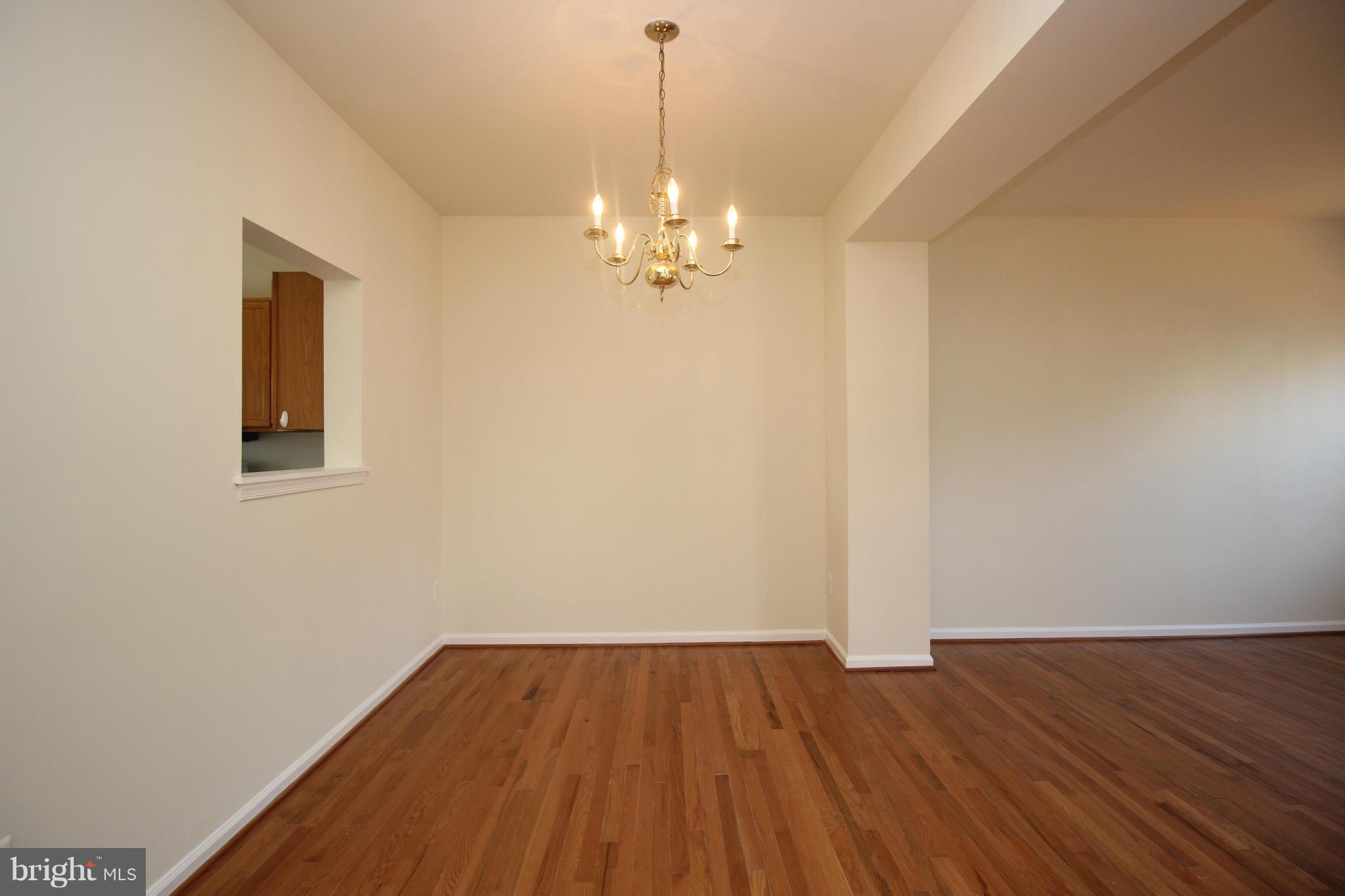 SYCAMORE HILL - Residential