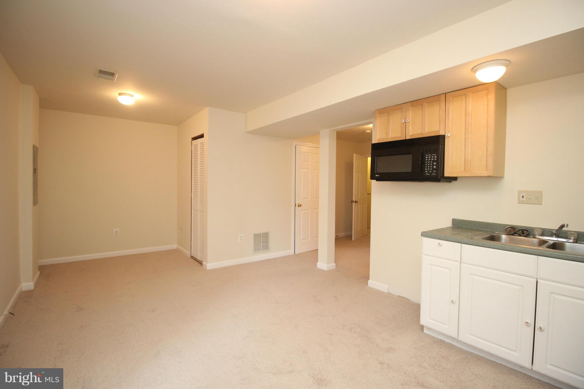 SYCAMORE HILL - Residential