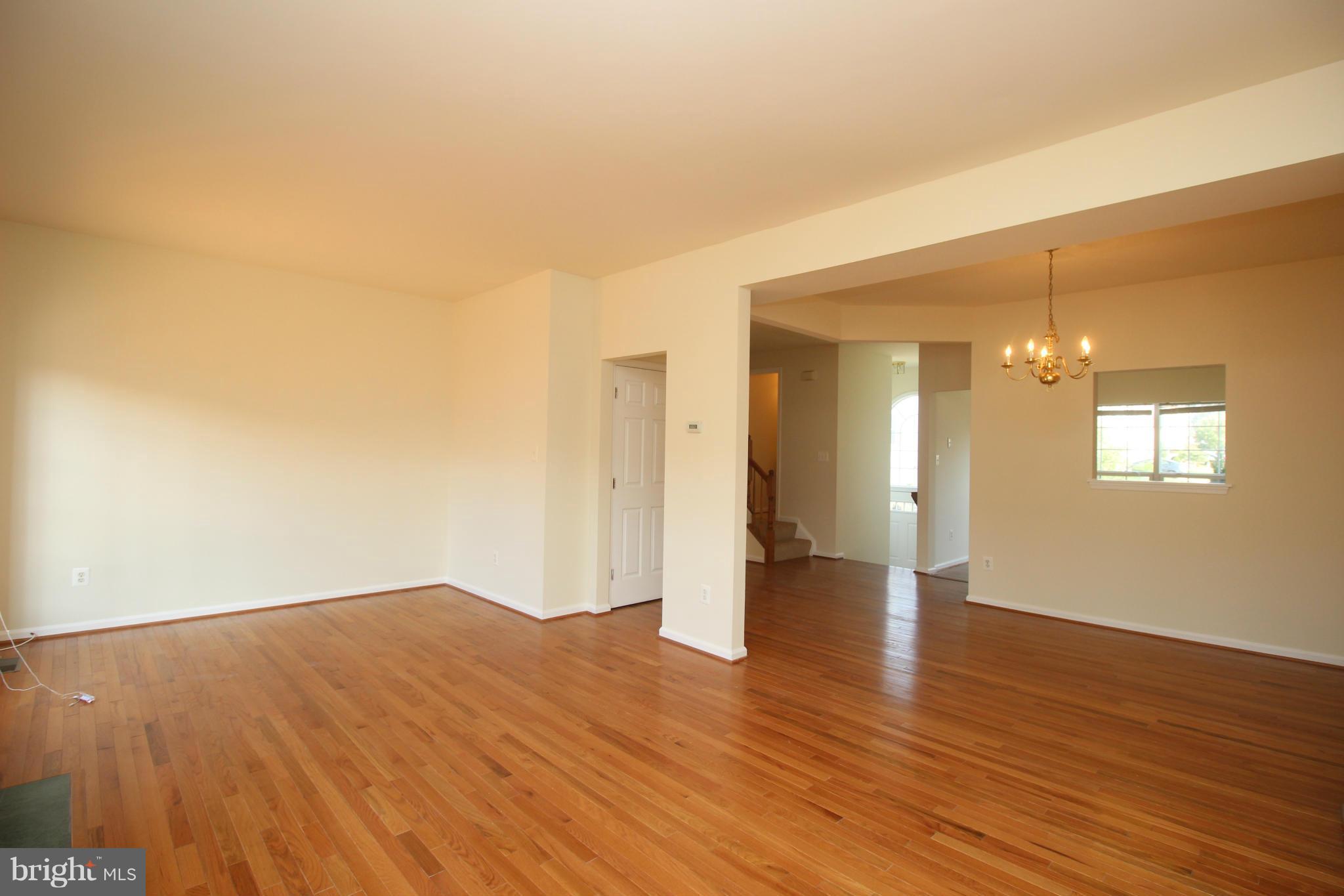 SYCAMORE HILL - Residential