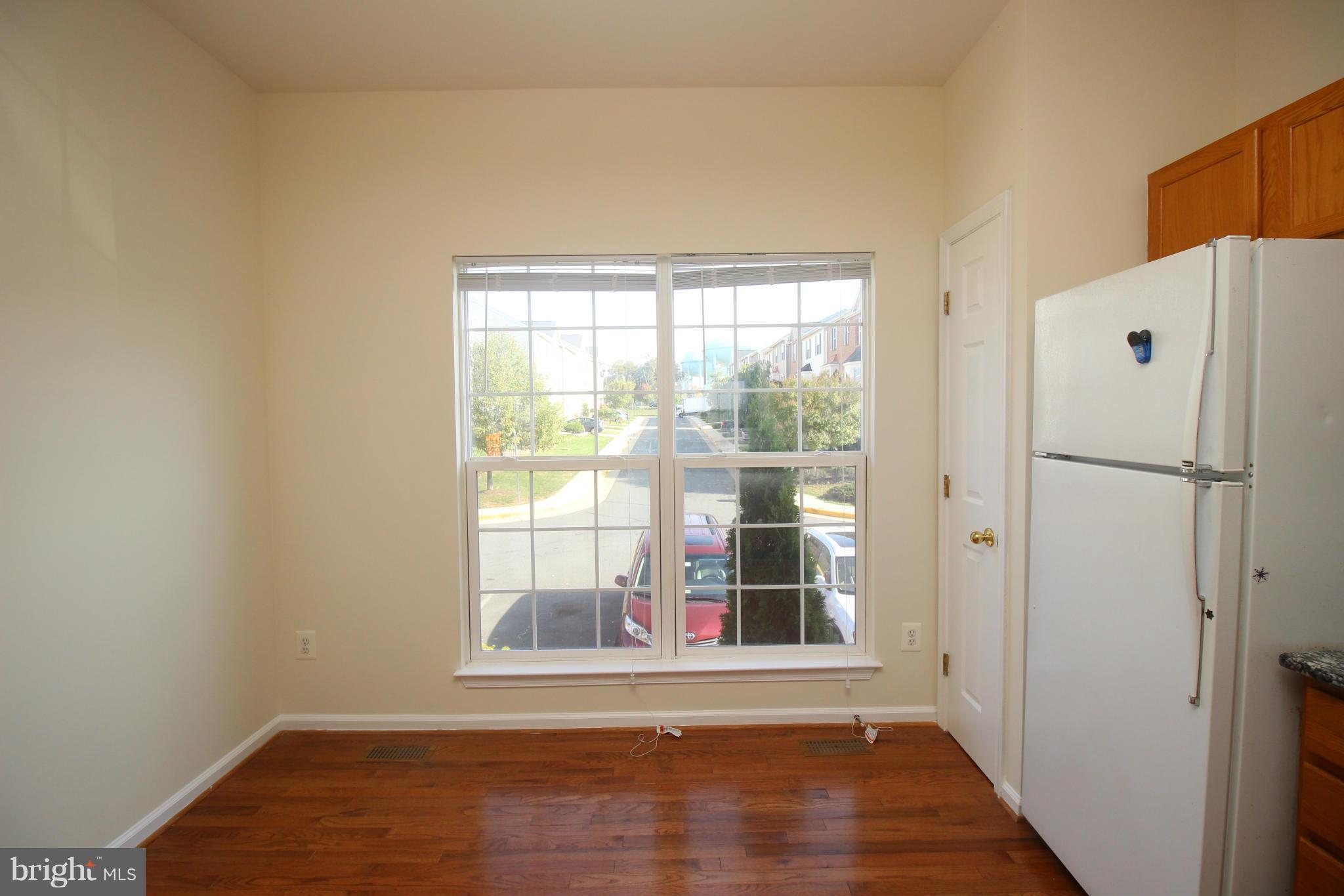 SYCAMORE HILL - Residential