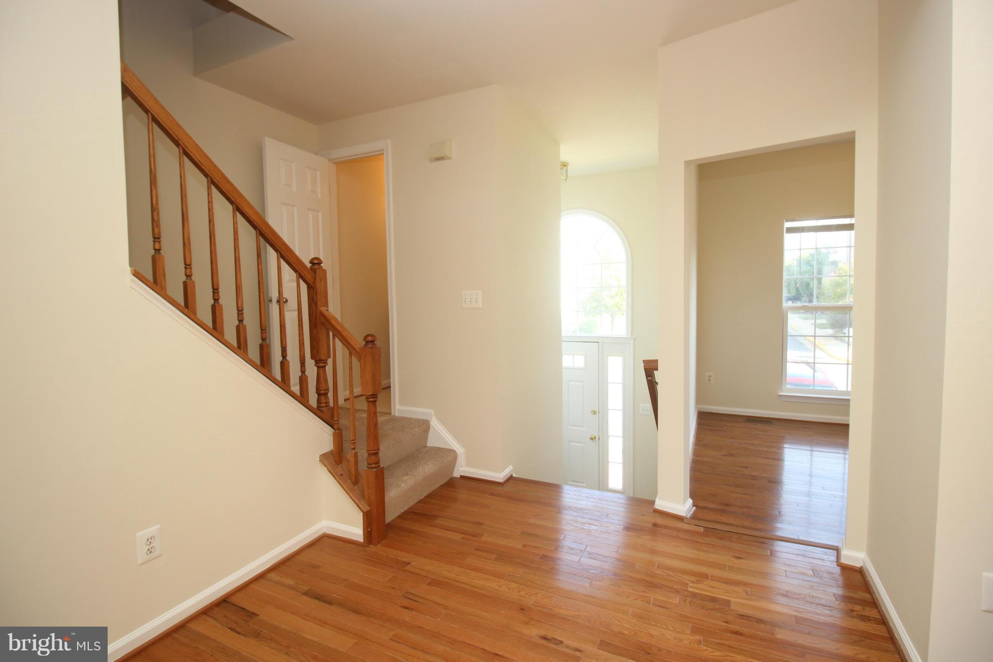 SYCAMORE HILL - Residential