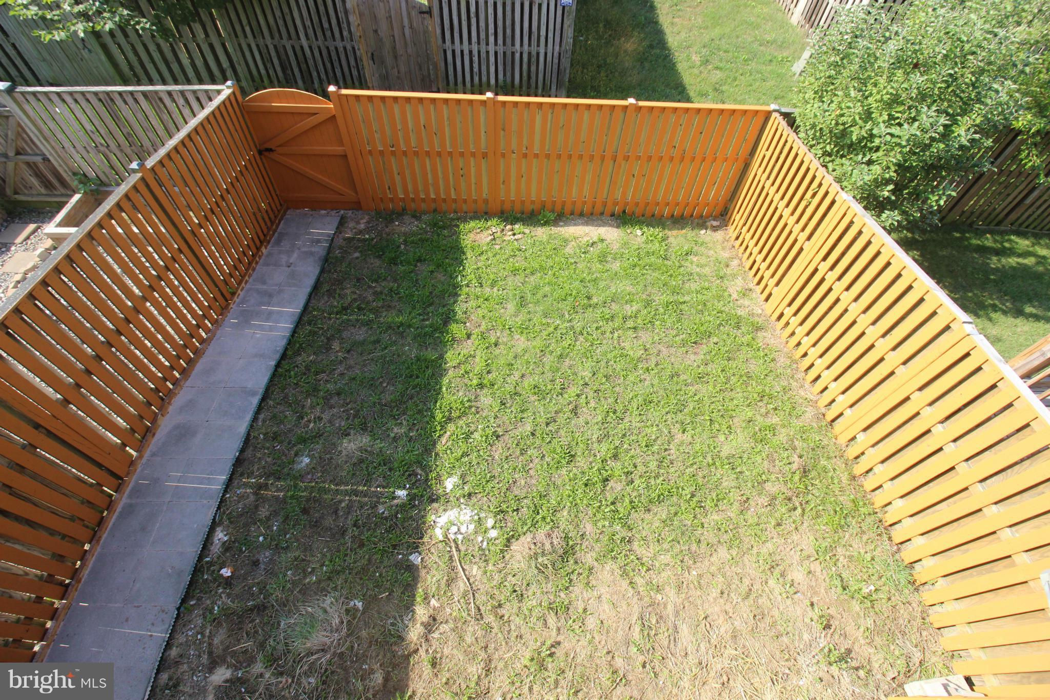 SYCAMORE HILL - Residential