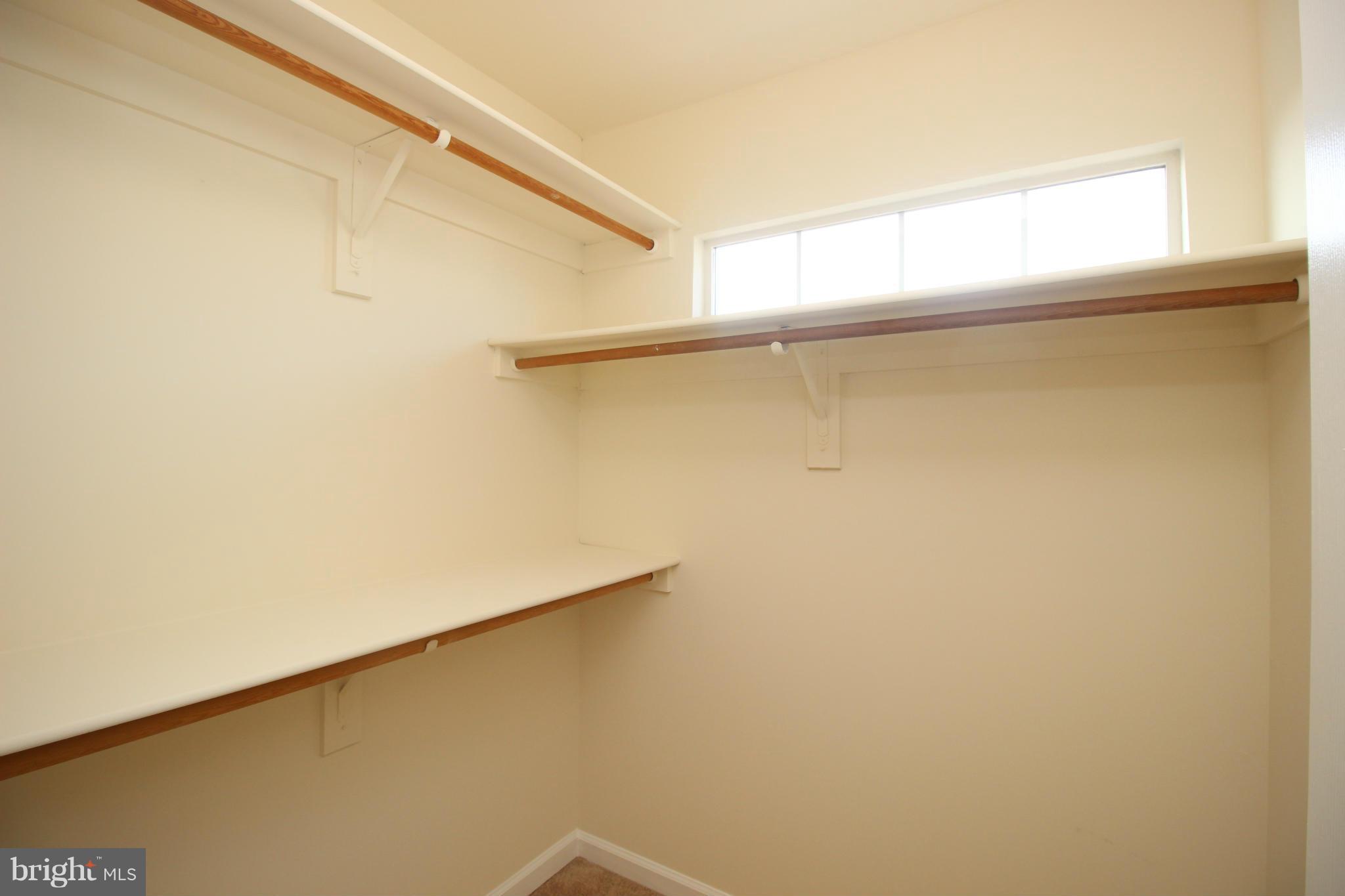 SYCAMORE HILL - Residential