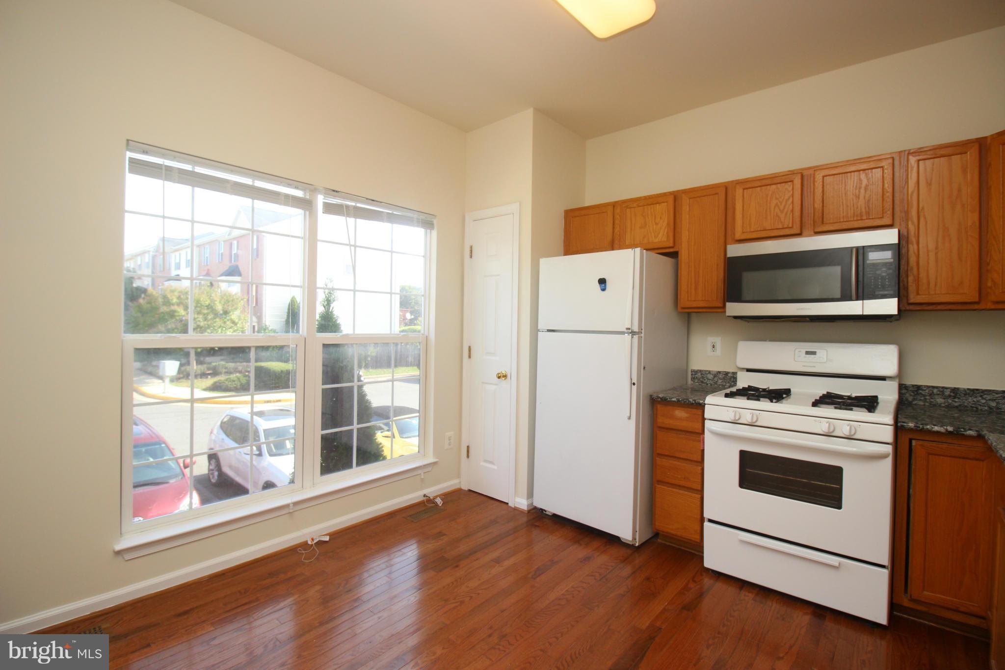 SYCAMORE HILL - Residential